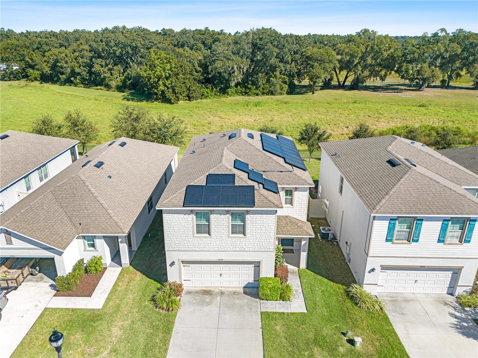 3090 TIMBER HAWK CIR, OCOEE, FL — photo 44