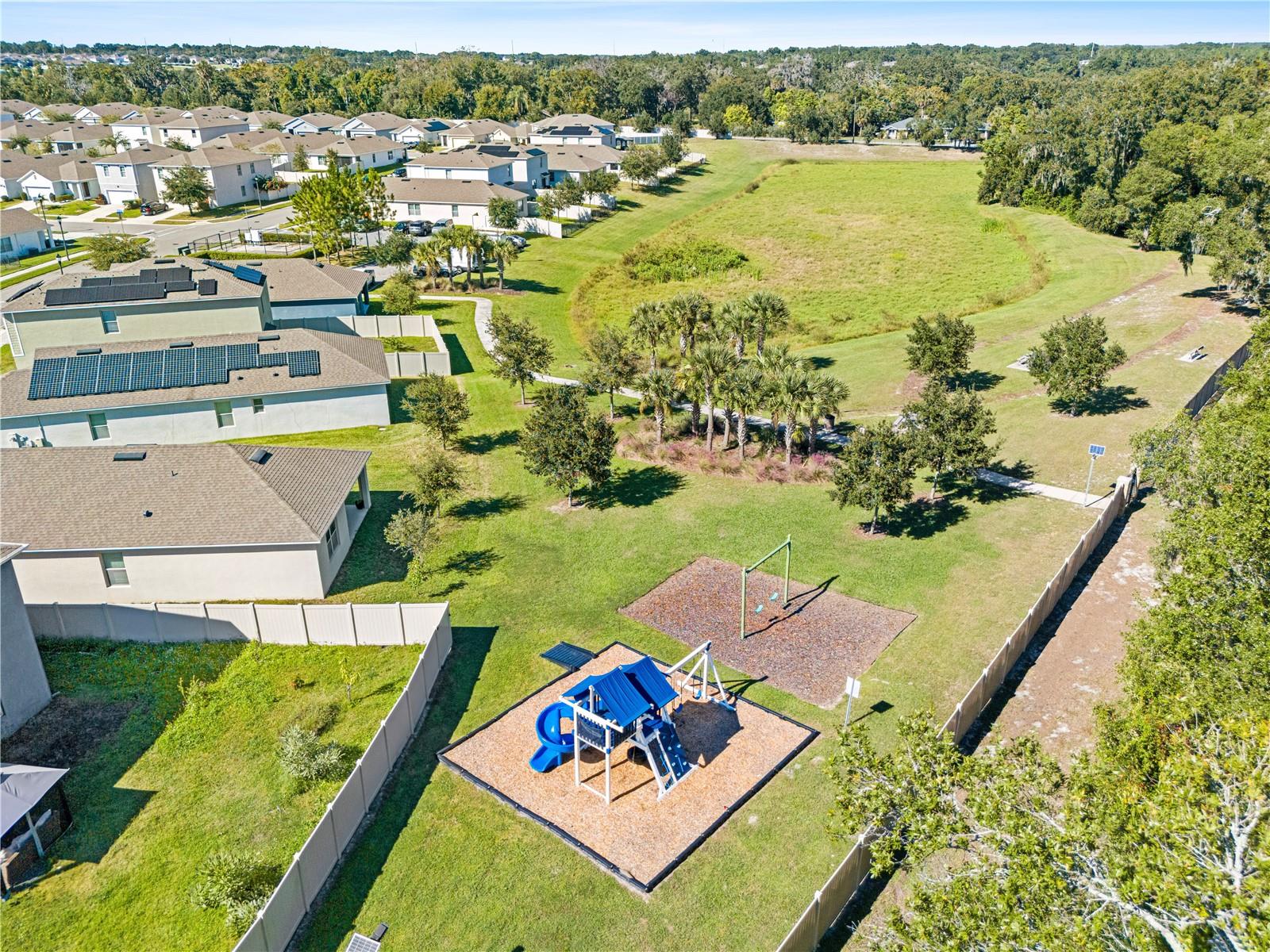 3090 TIMBER HAWK CIR, OCOEE, FL — photo 51