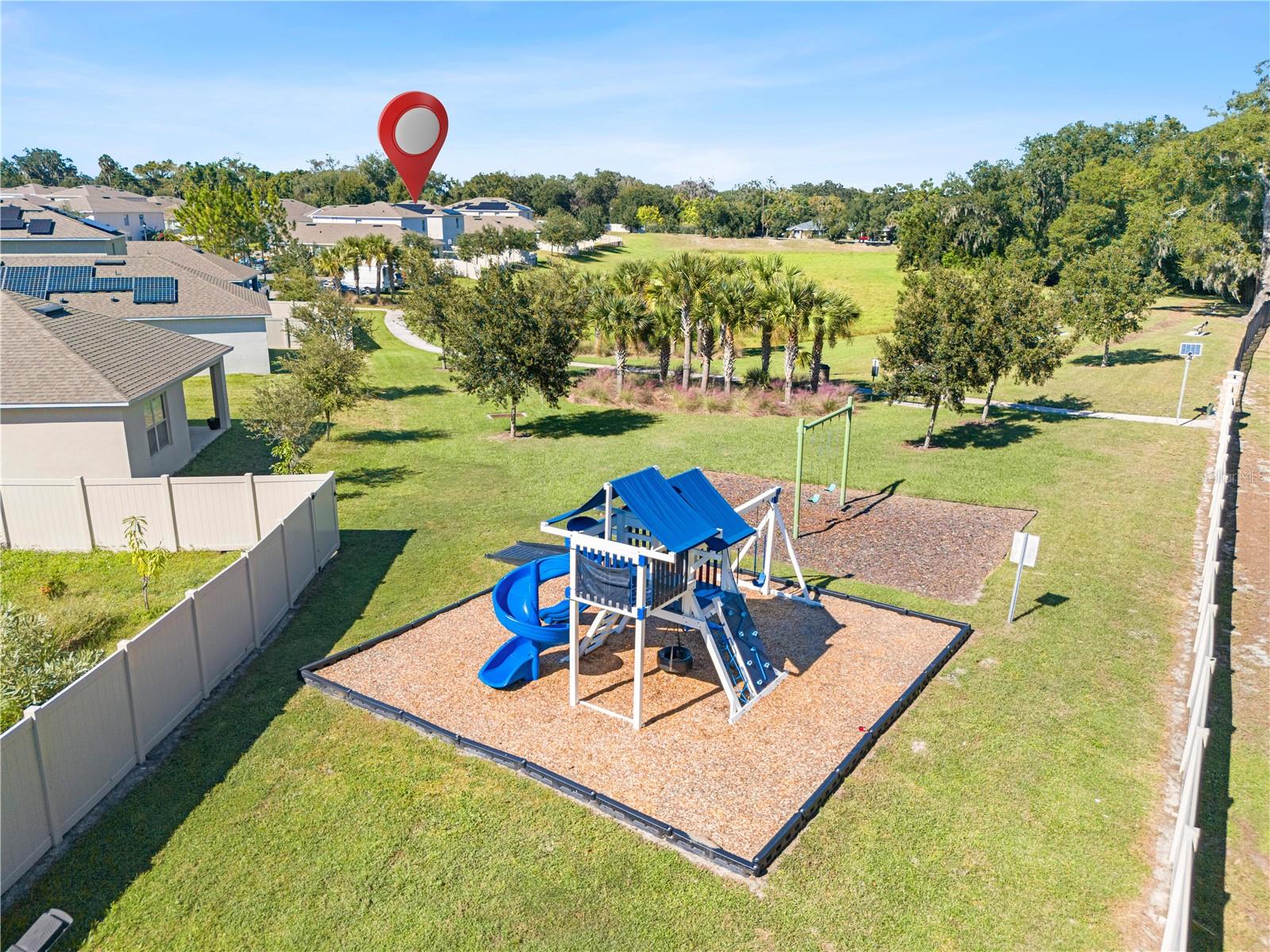 3090 TIMBER HAWK CIR, OCOEE, FL — photo 52