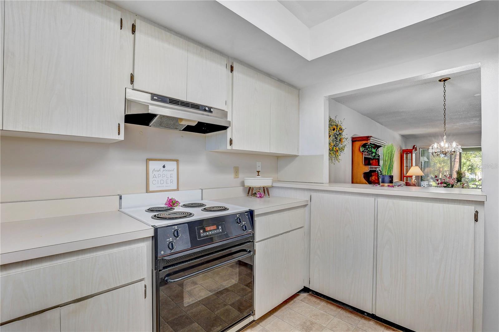 6400 FLOTILLA DR #15, HOLMES BEACH, FL — photo 4