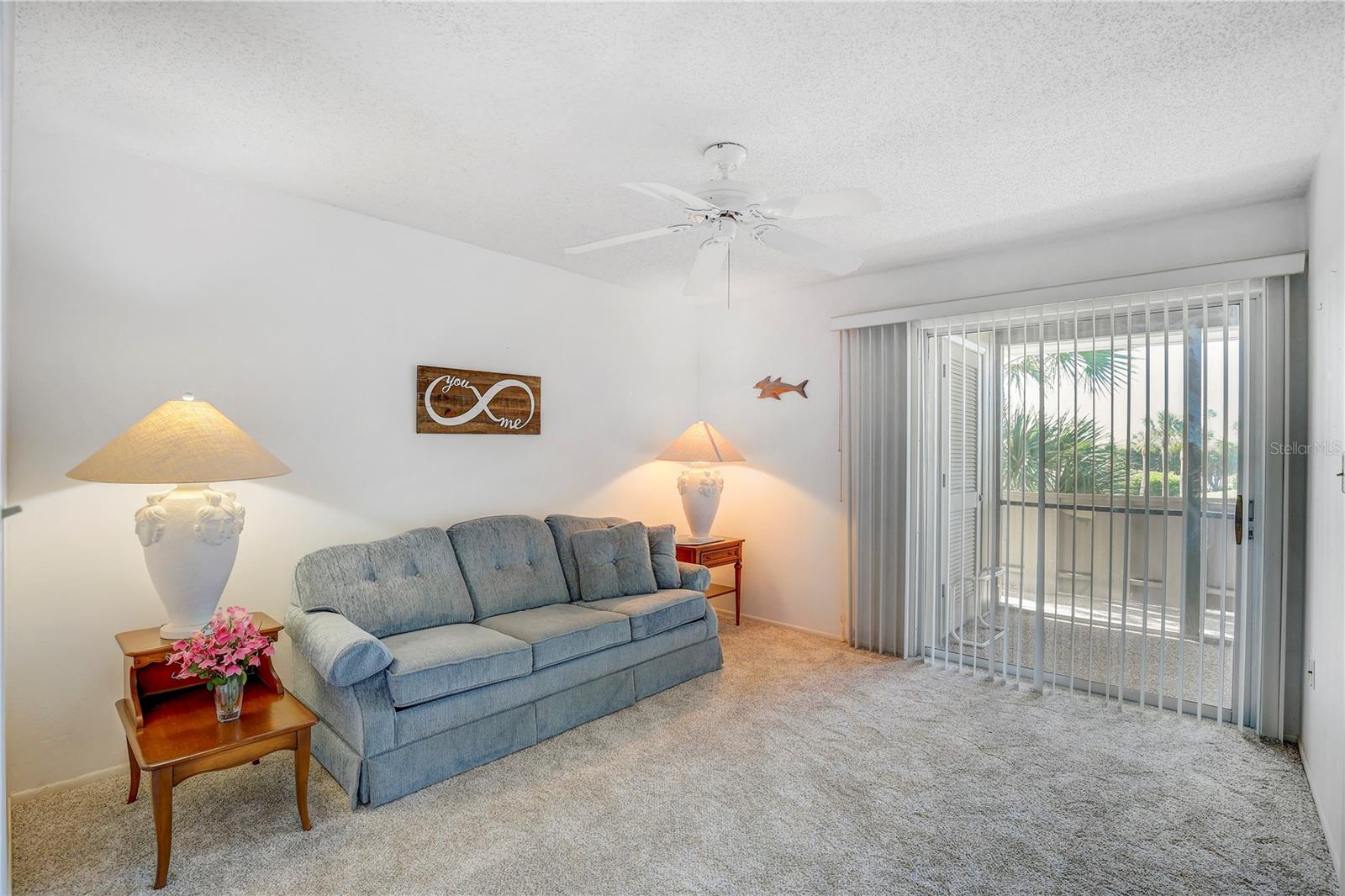 6400 FLOTILLA DR #15, HOLMES BEACH, FL — photo 16