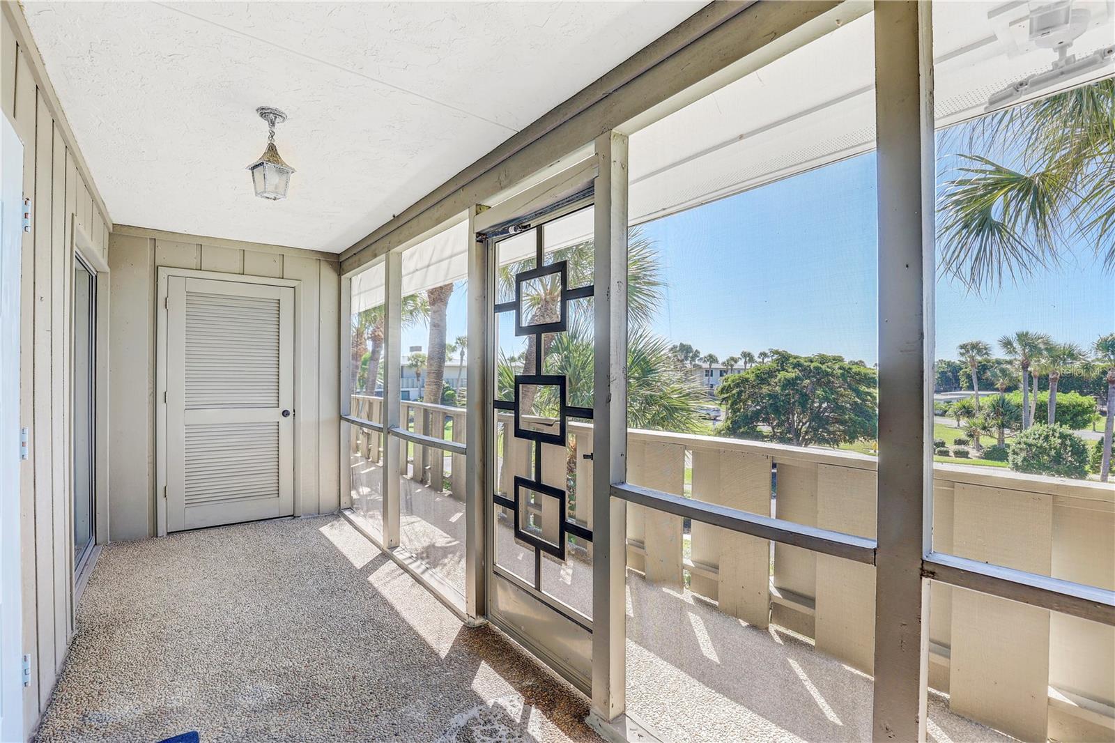 6400 FLOTILLA DR #15, HOLMES BEACH, FL — photo 24