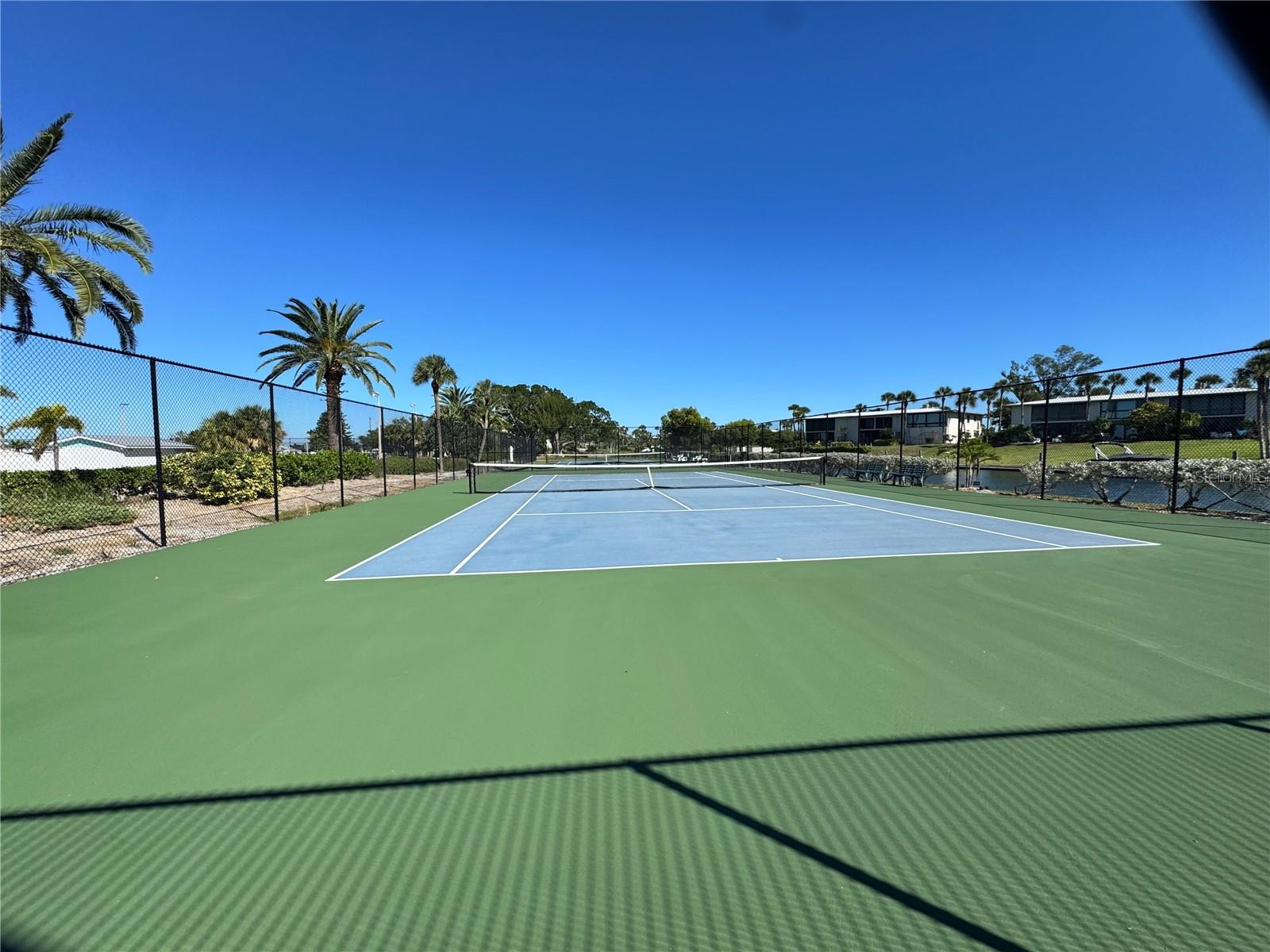 6400 FLOTILLA DR #15, HOLMES BEACH, FL — photo 32