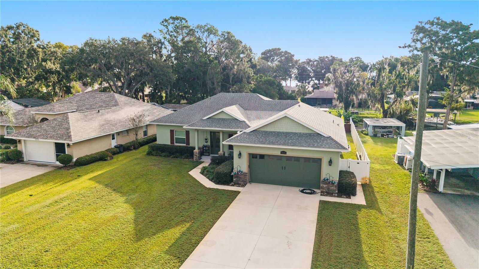 35638 CALLA CT, LEESBURG, FL — photo 85