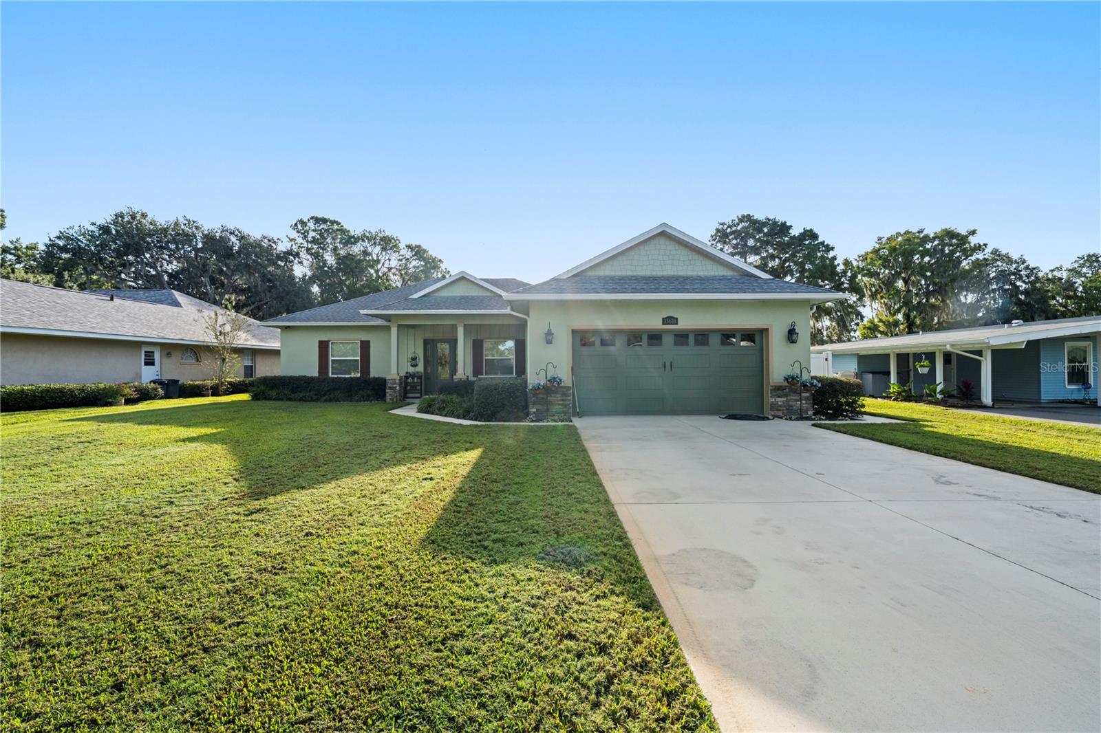 35638 CALLA CT, LEESBURG, FL — photo 76