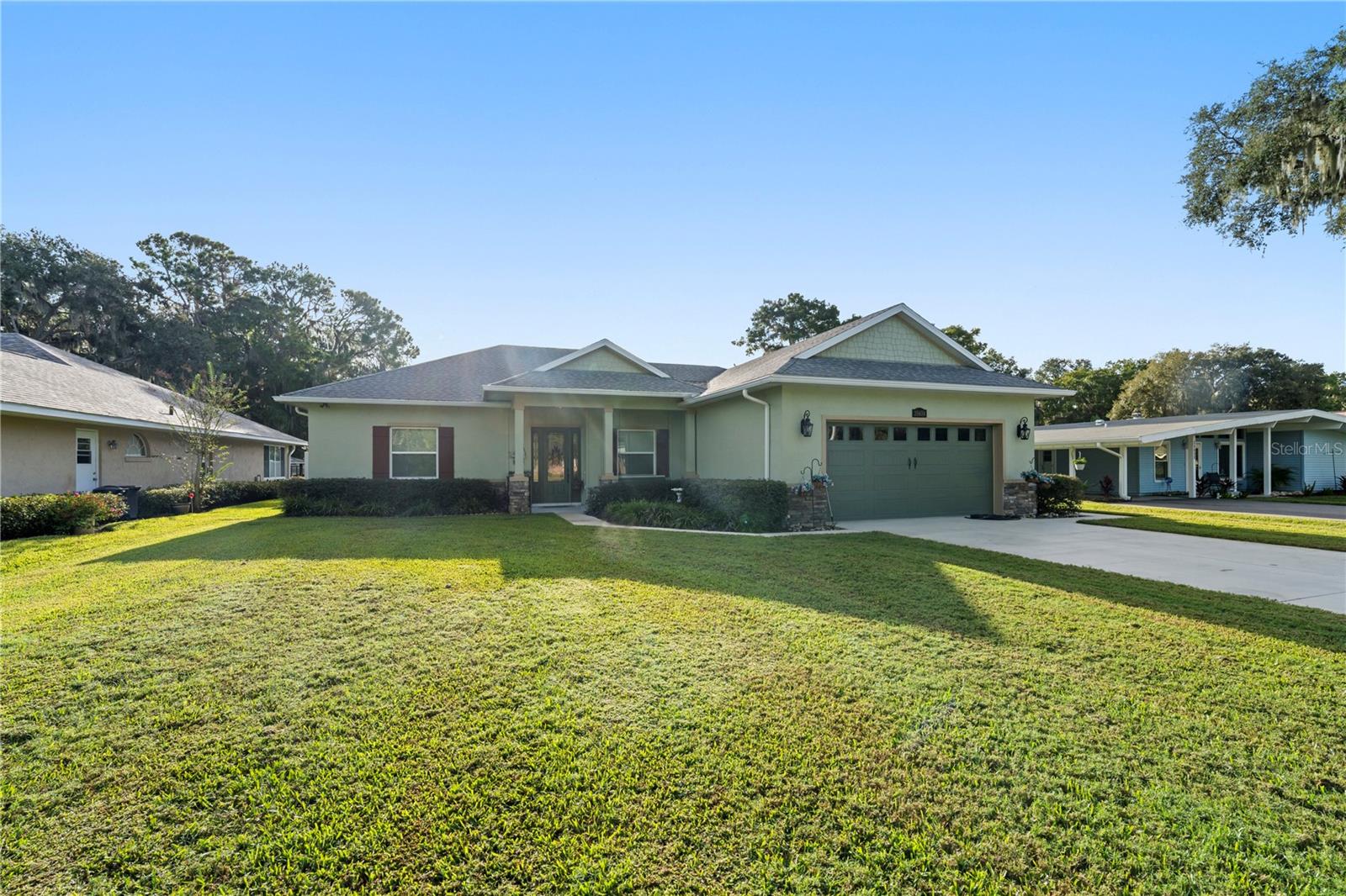 35638 CALLA CT, LEESBURG, FL — photo 80