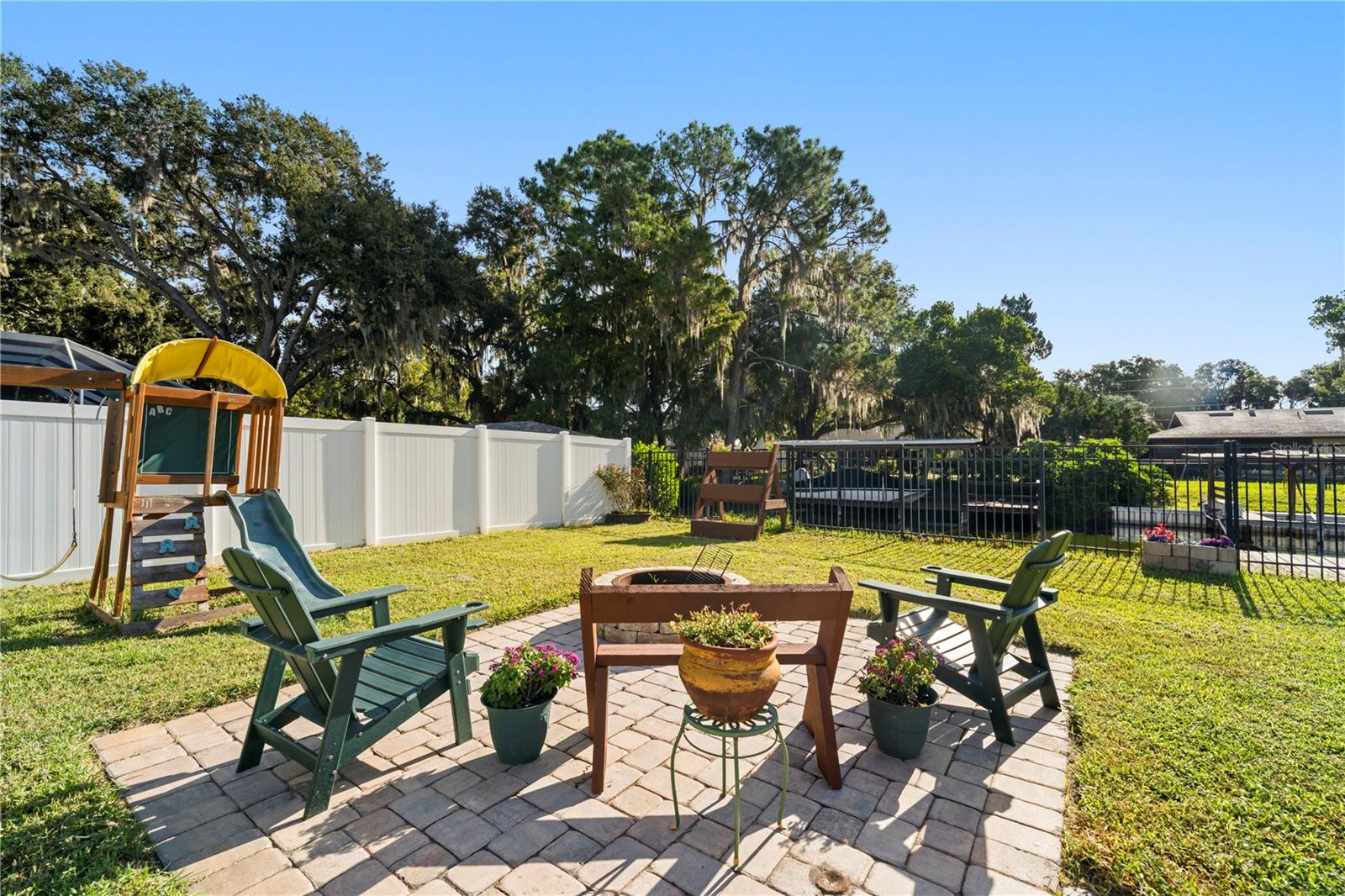 35638 CALLA CT, LEESBURG, FL — photo 5