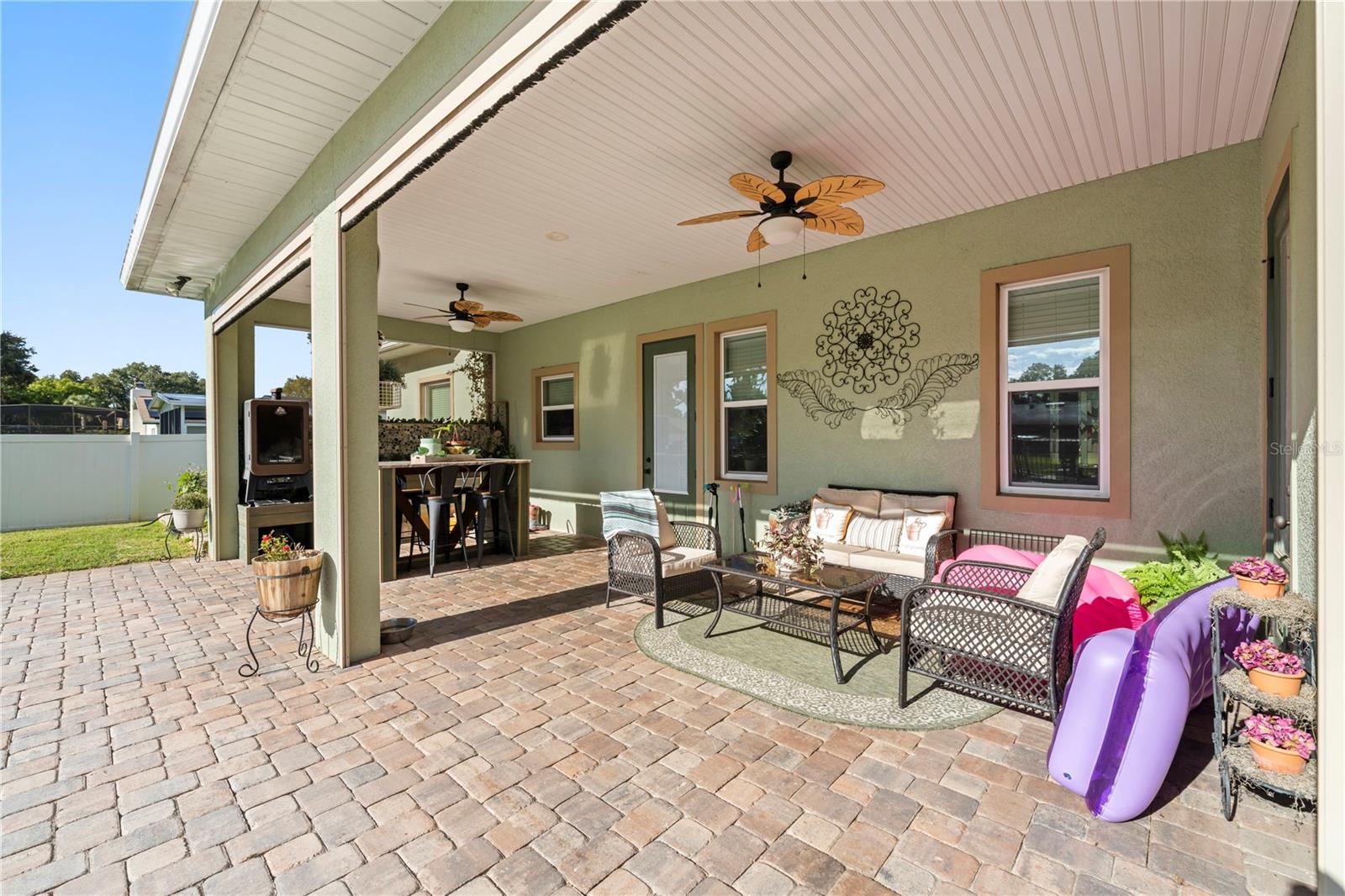35638 CALLA CT, LEESBURG, FL — photo 53