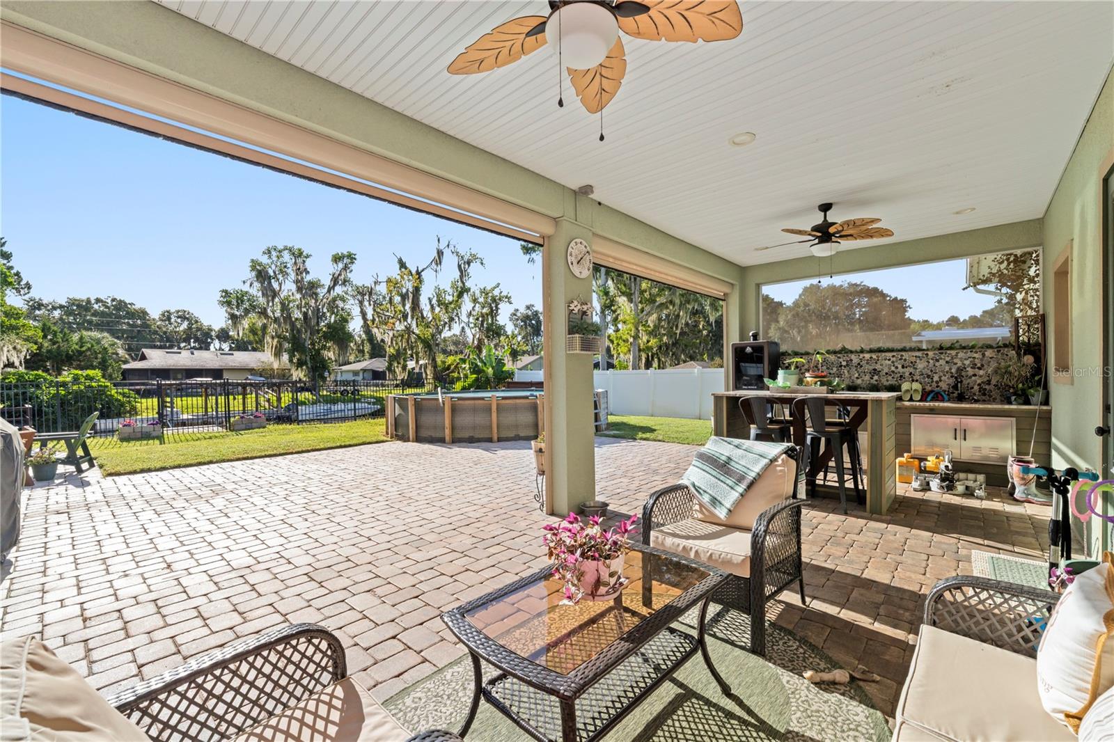 35638 CALLA CT, LEESBURG, FL — photo 10