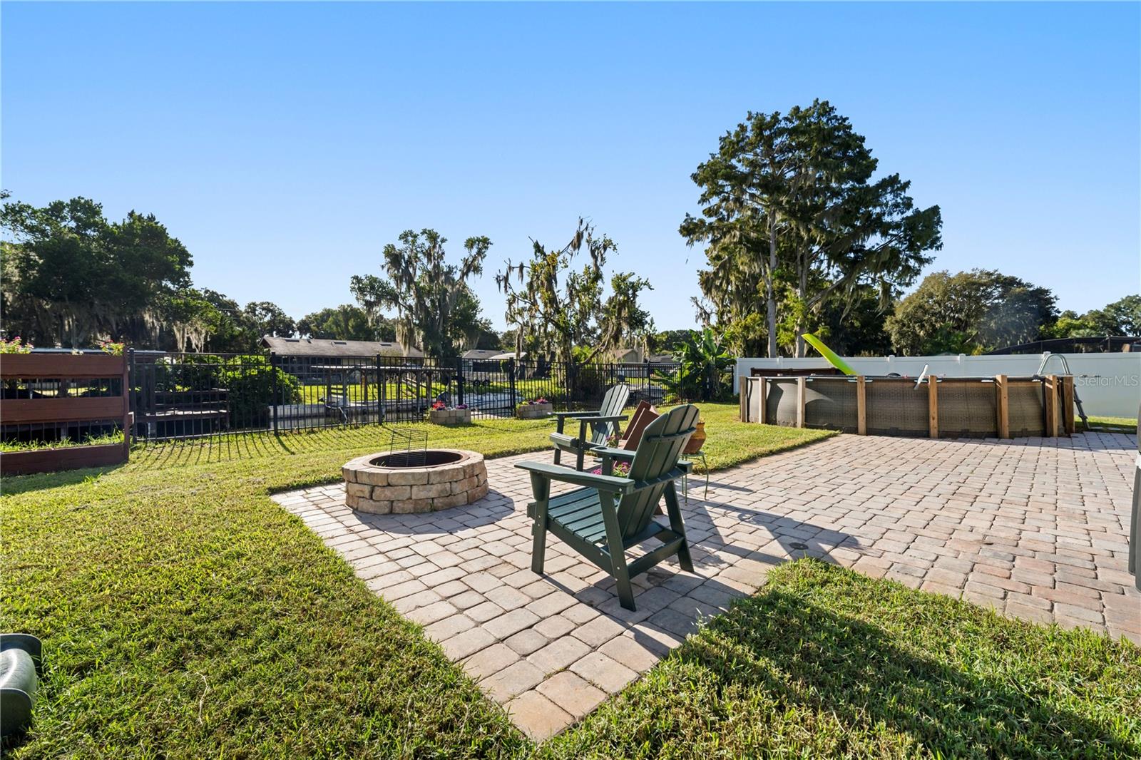 35638 CALLA CT, LEESBURG, FL — photo 57