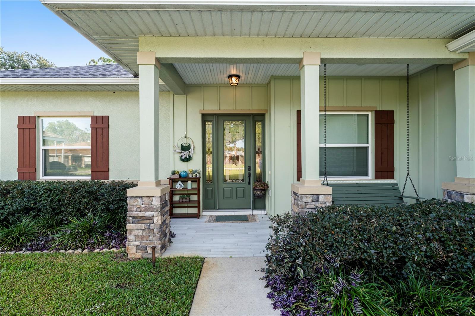 35638 CALLA CT, LEESBURG, FL — photo 12