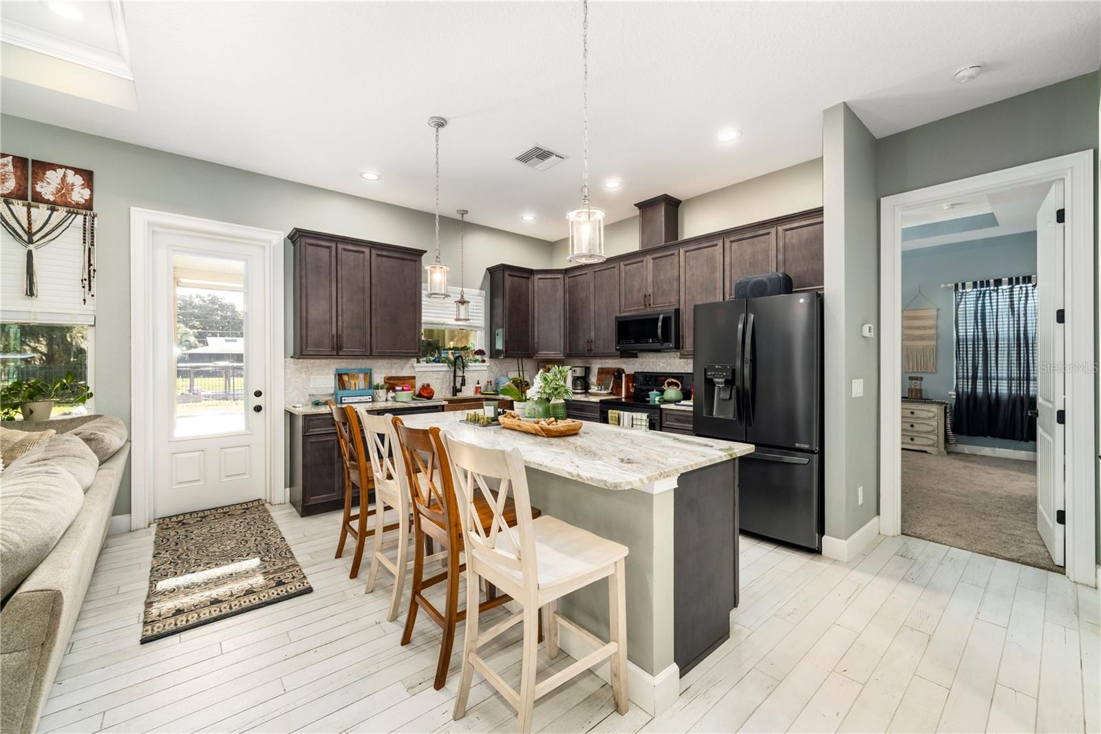 35638 CALLA CT, LEESBURG, FL — photo 20