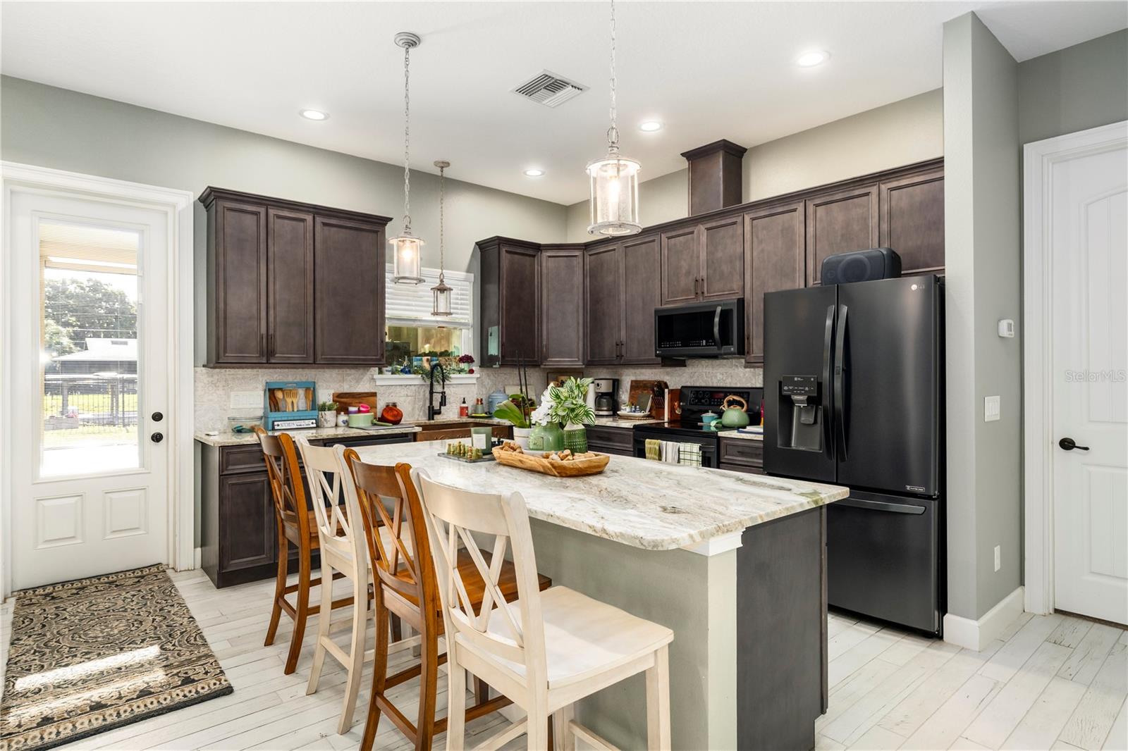 35638 CALLA CT, LEESBURG, FL — photo 21