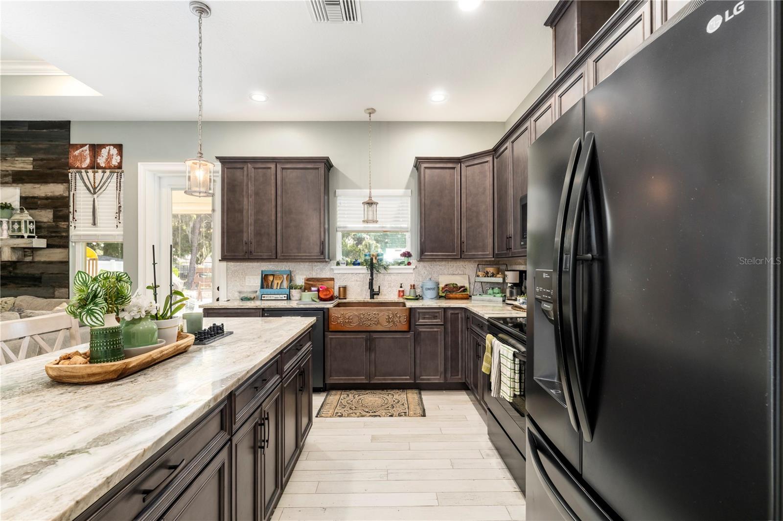 35638 CALLA CT, LEESBURG, FL — photo 27