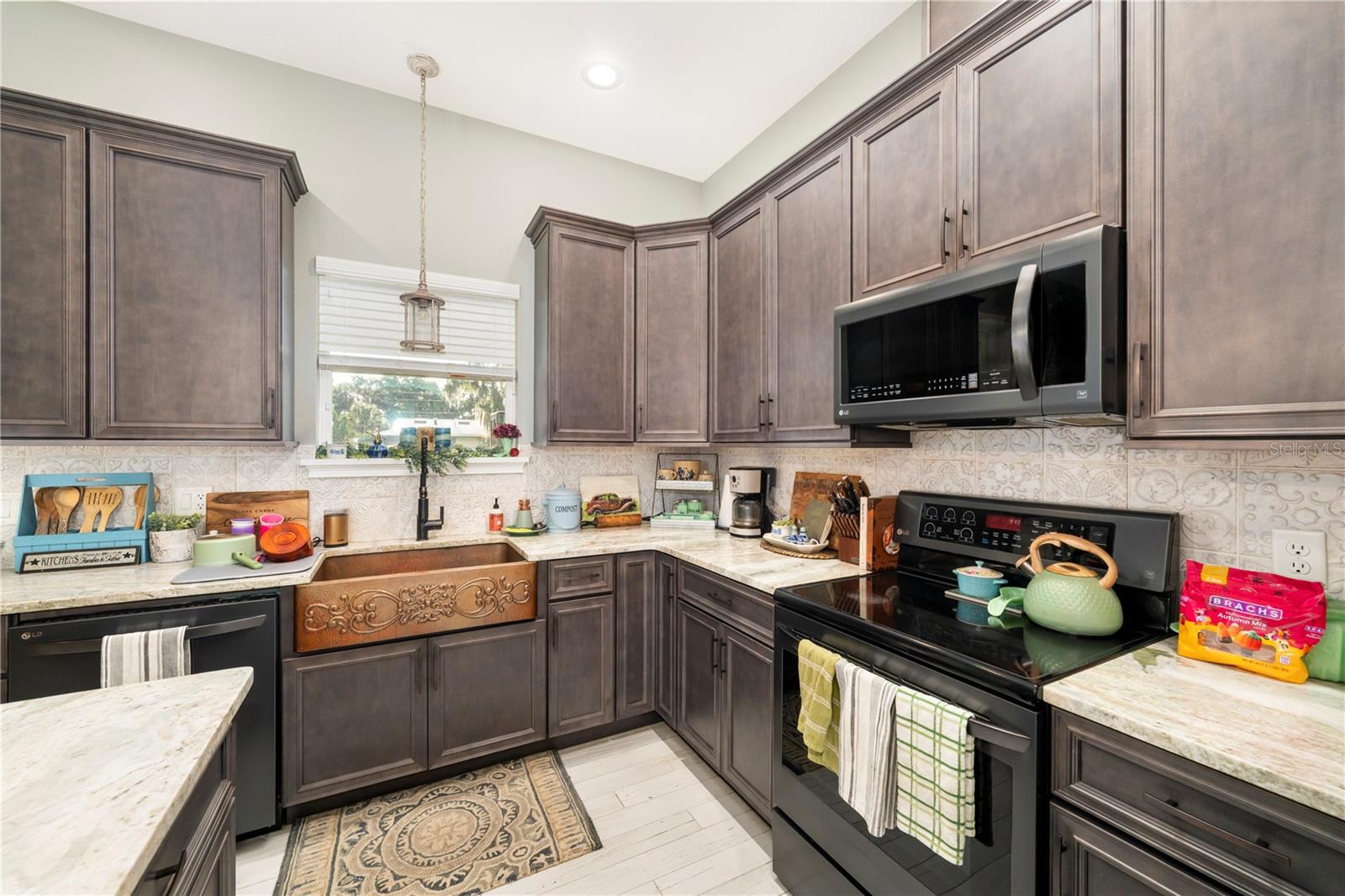 35638 CALLA CT, LEESBURG, FL — photo 25