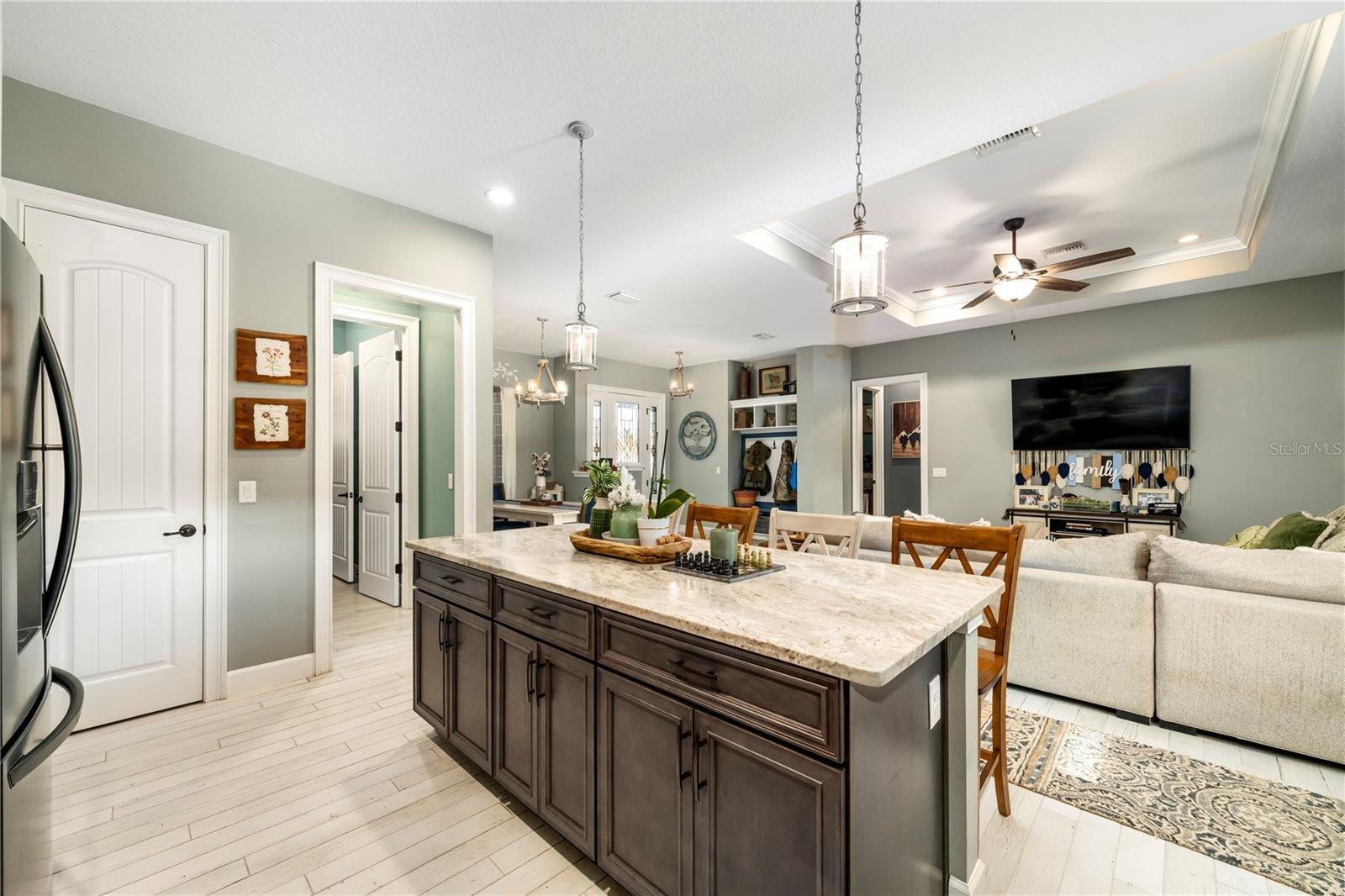 35638 CALLA CT, LEESBURG, FL — photo 23