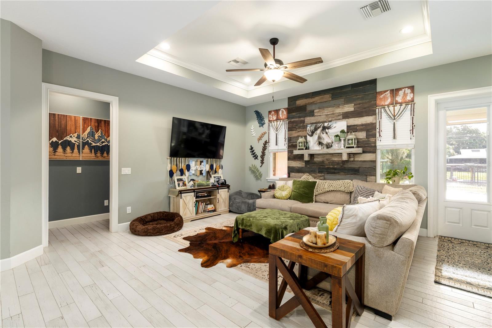35638 CALLA CT, LEESBURG, FL — photo 34