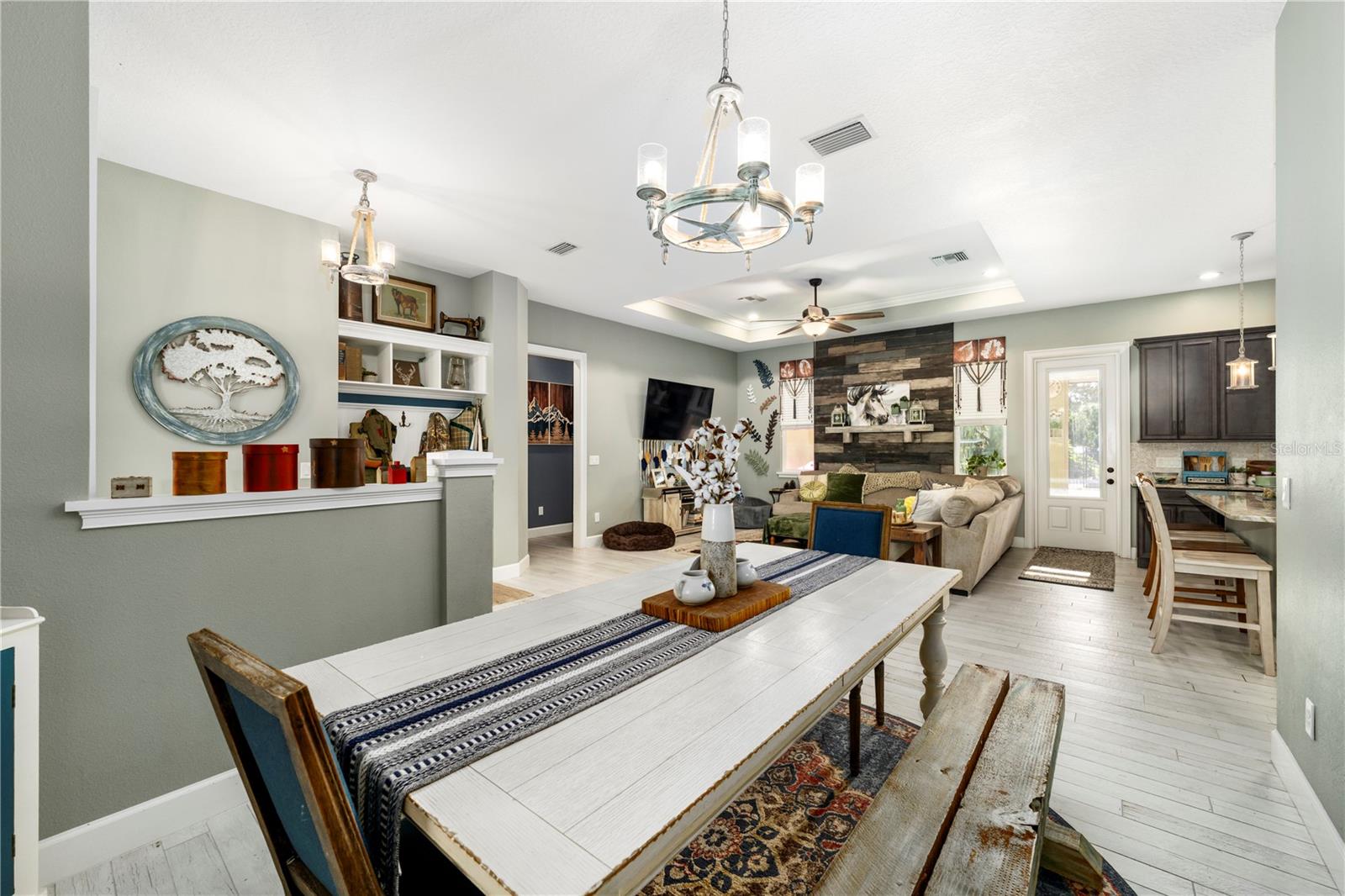 35638 CALLA CT, LEESBURG, FL — photo 13