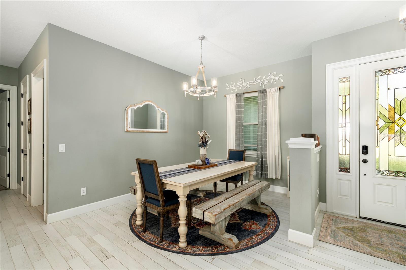 35638 CALLA CT, LEESBURG, FL — photo 16