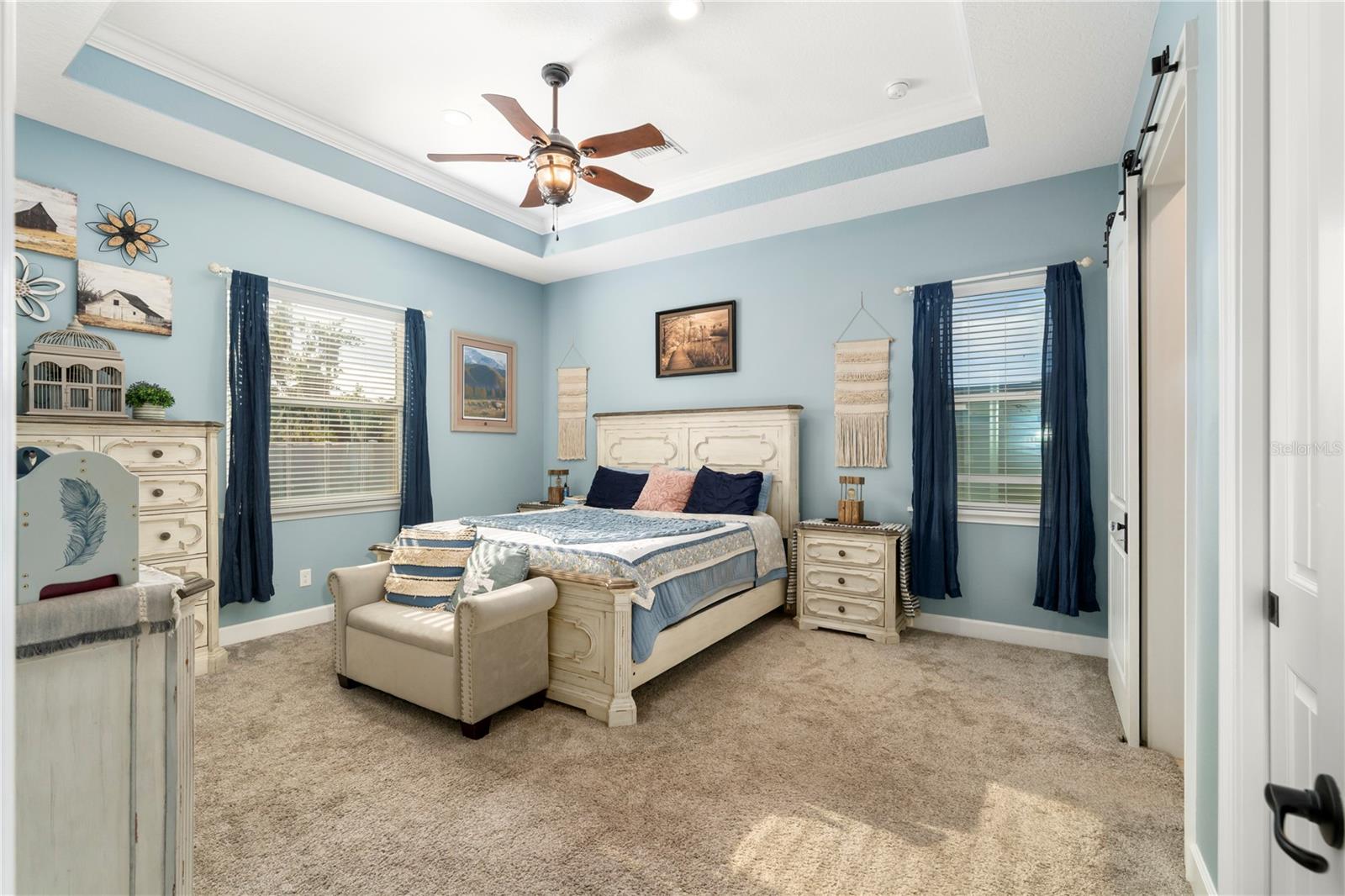 35638 CALLA CT, LEESBURG, FL — photo 38