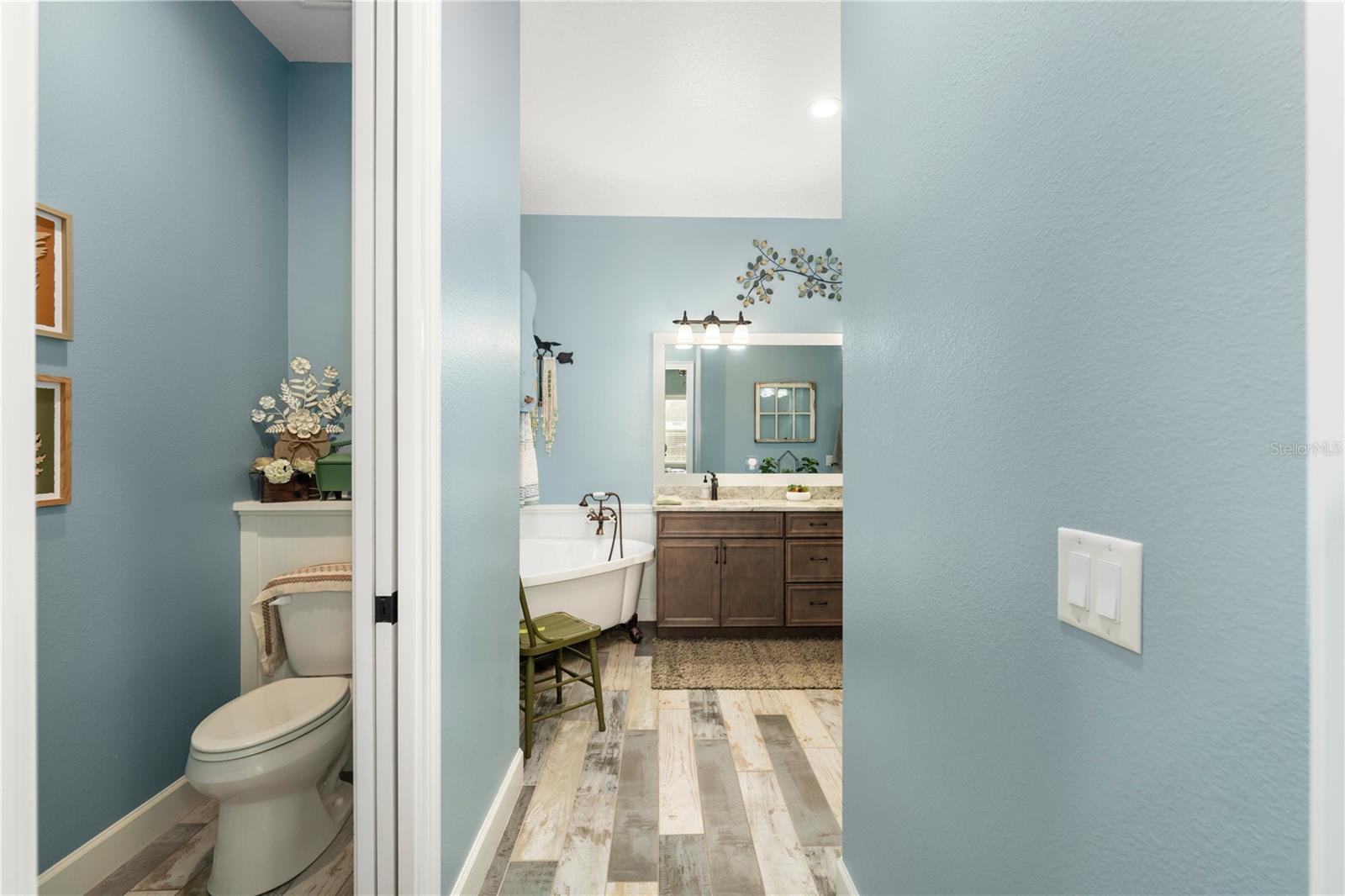 35638 CALLA CT, LEESBURG, FL — photo 41