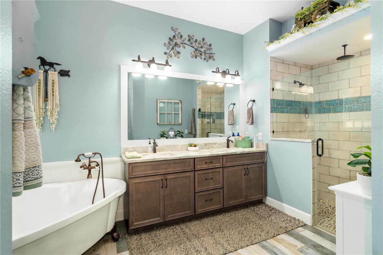 35638 CALLA CT, LEESBURG, FL — photo 44