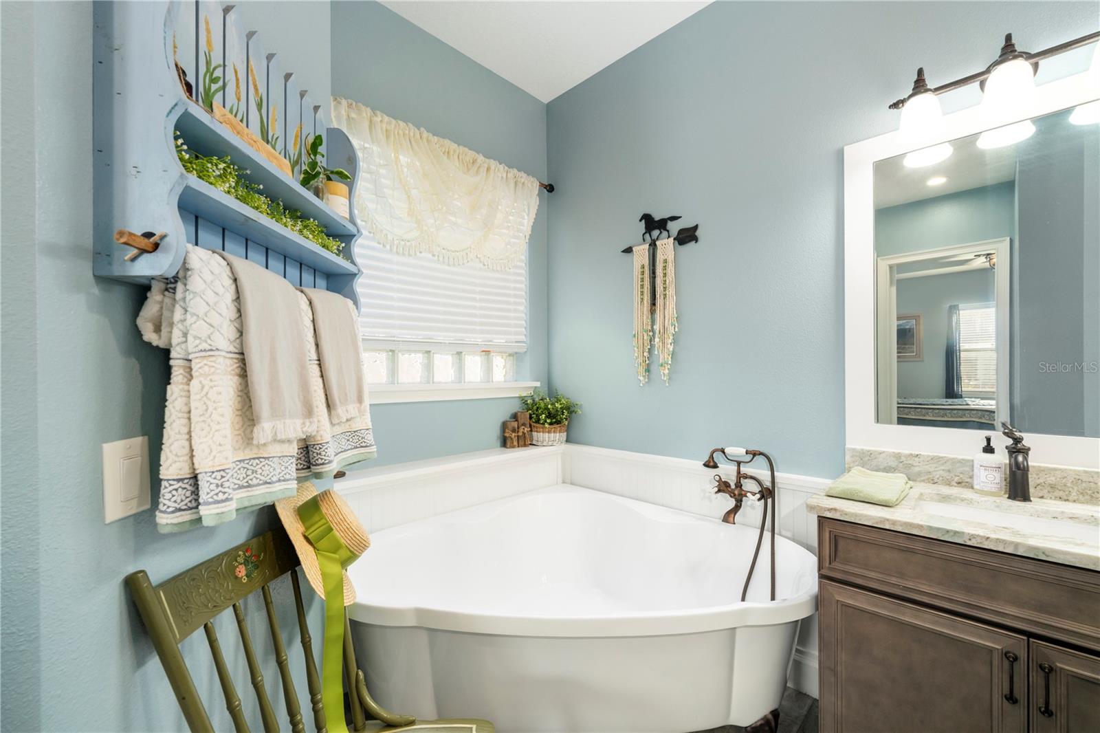 35638 CALLA CT, LEESBURG, FL — photo 46