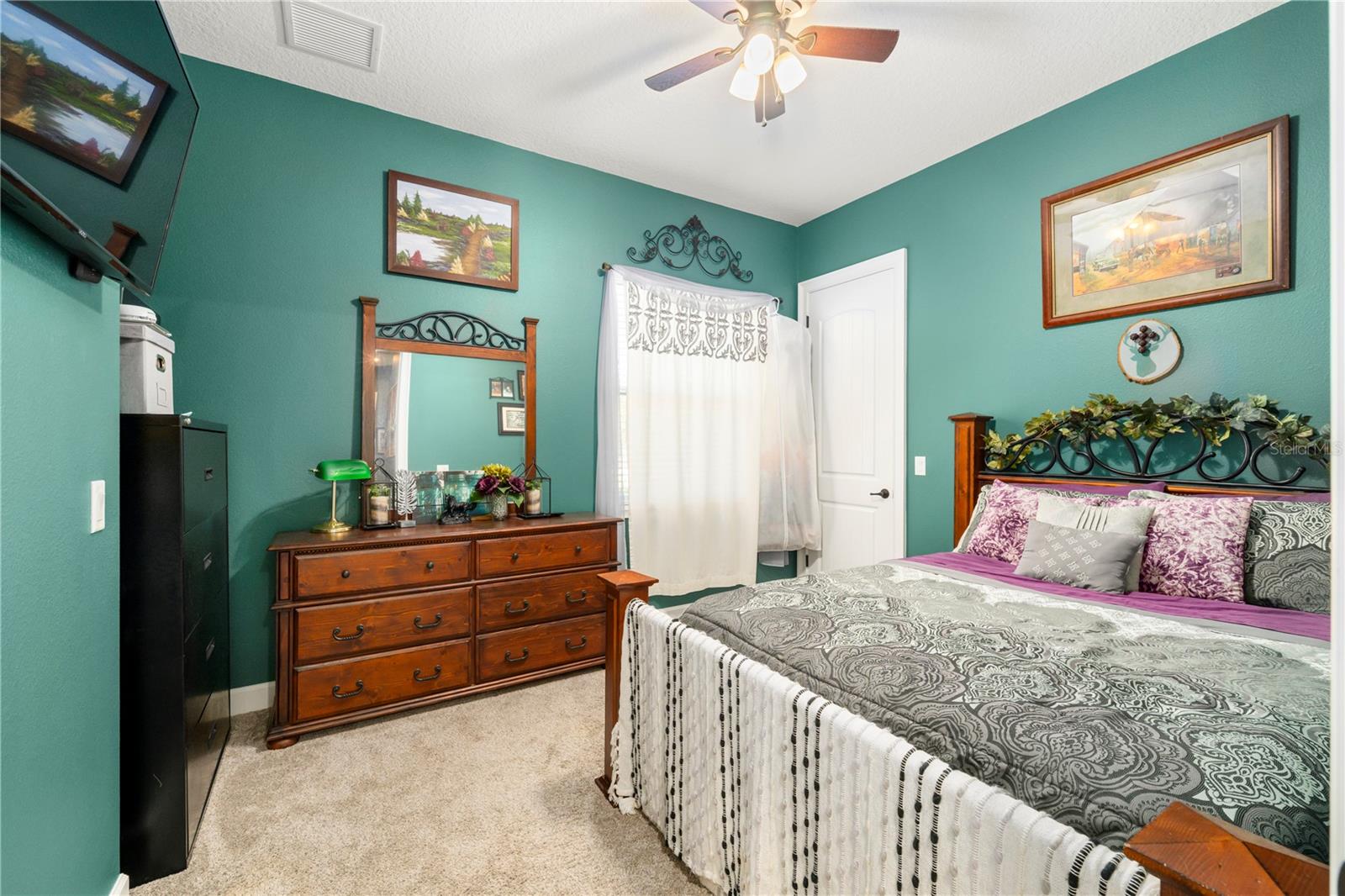 35638 CALLA CT, LEESBURG, FL — photo 66