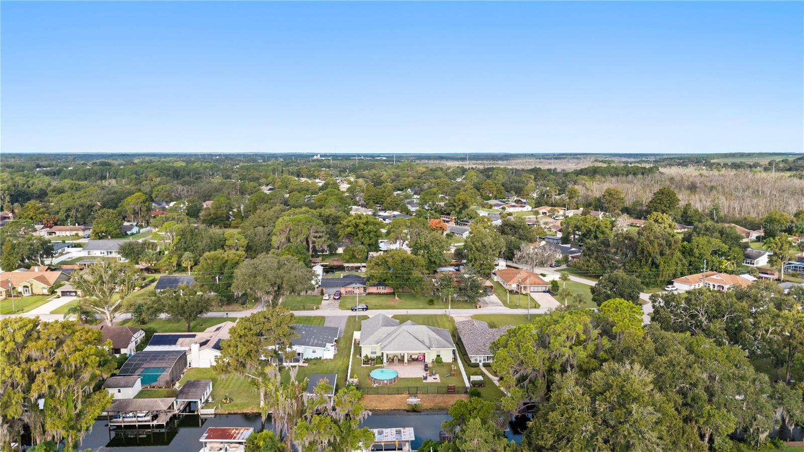 35638 CALLA CT, LEESBURG, FL — photo 4