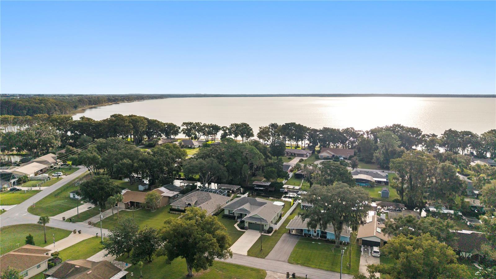 35638 CALLA CT, LEESBURG, FL — photo 78