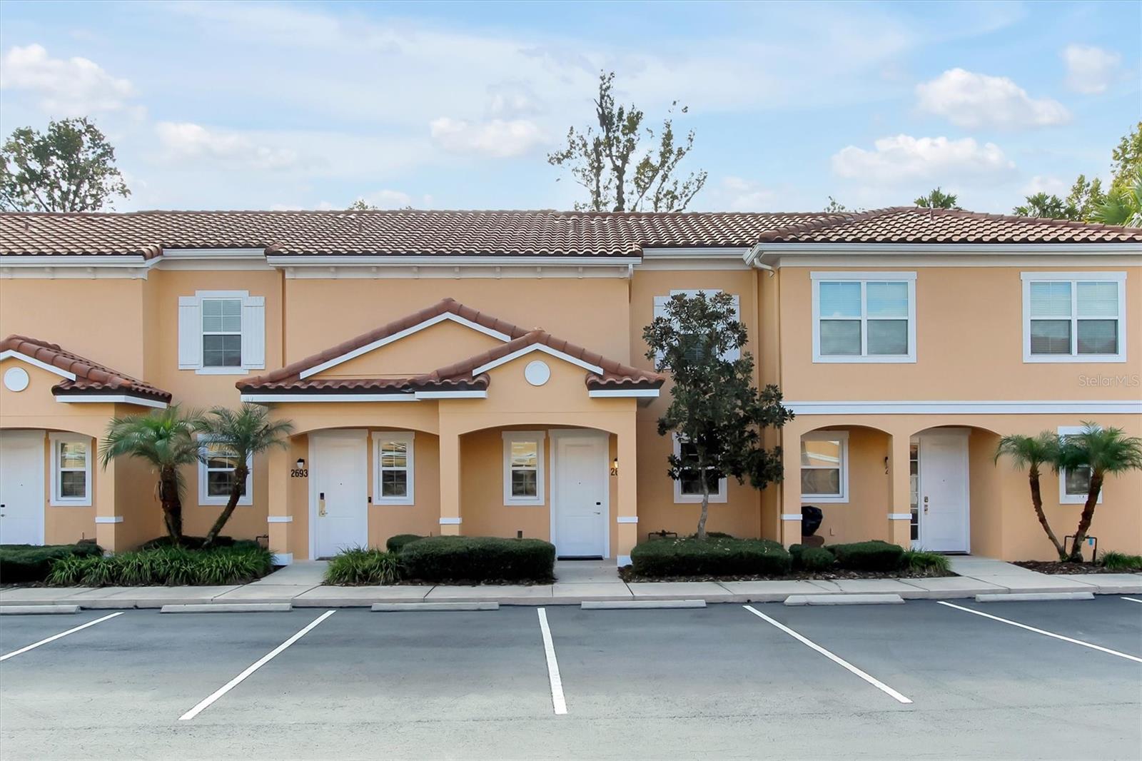 2691 CORVETTE LN, KISSIMMEE, FL
