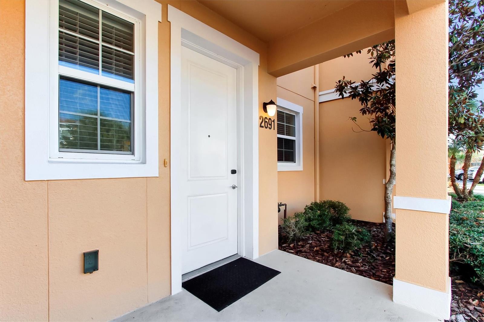 2691 CORVETTE LN, KISSIMMEE, FL — photo 3