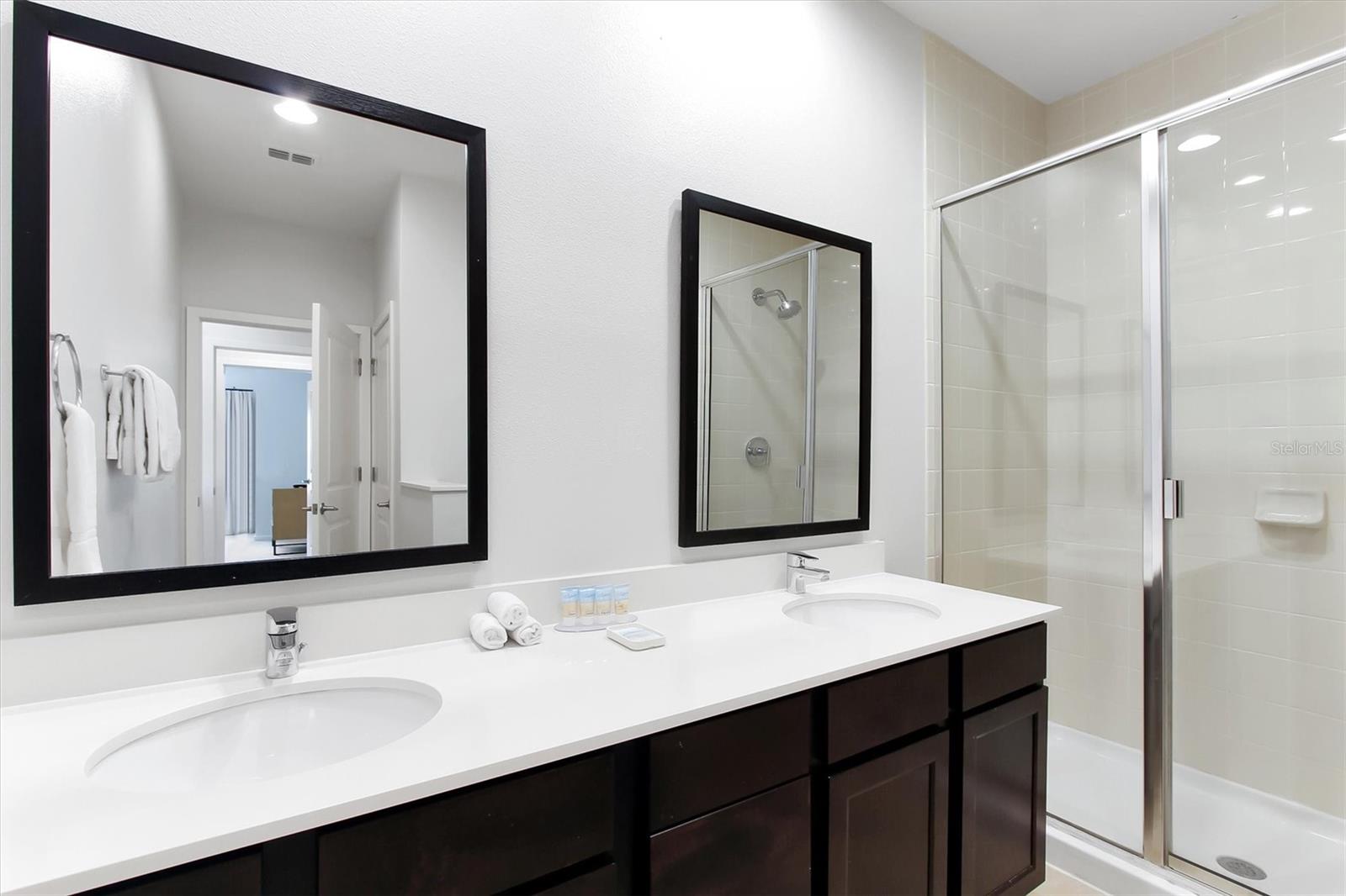 2691 CORVETTE LN, KISSIMMEE, FL — photo 27