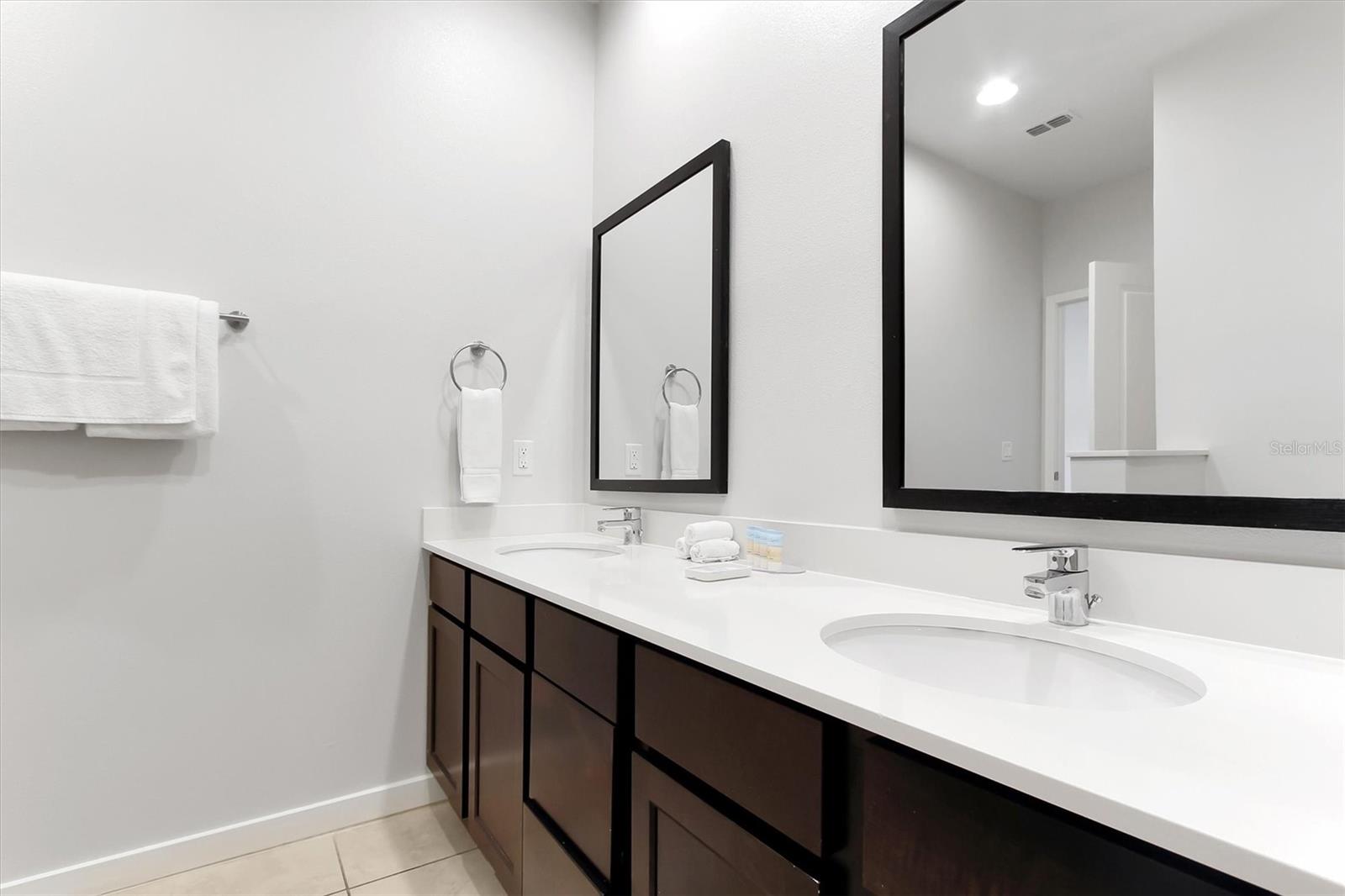 2691 CORVETTE LN, KISSIMMEE, FL — photo 28