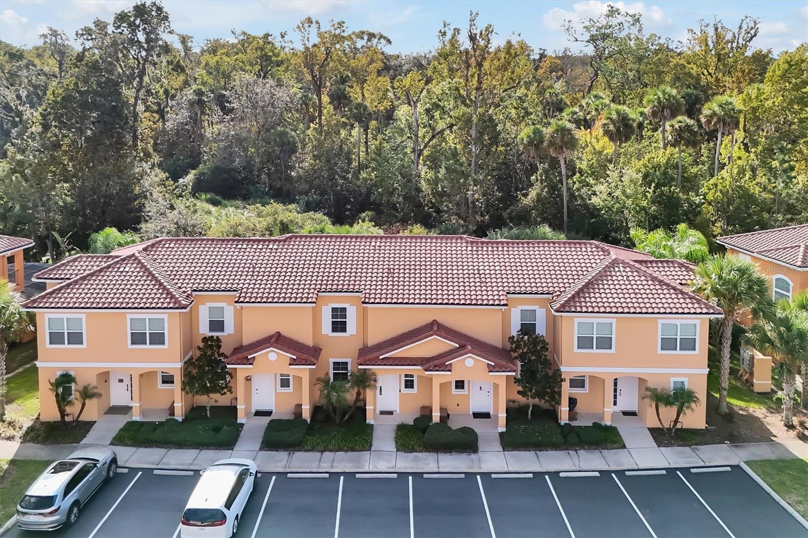 2691 CORVETTE LN, KISSIMMEE, FL — photo 31