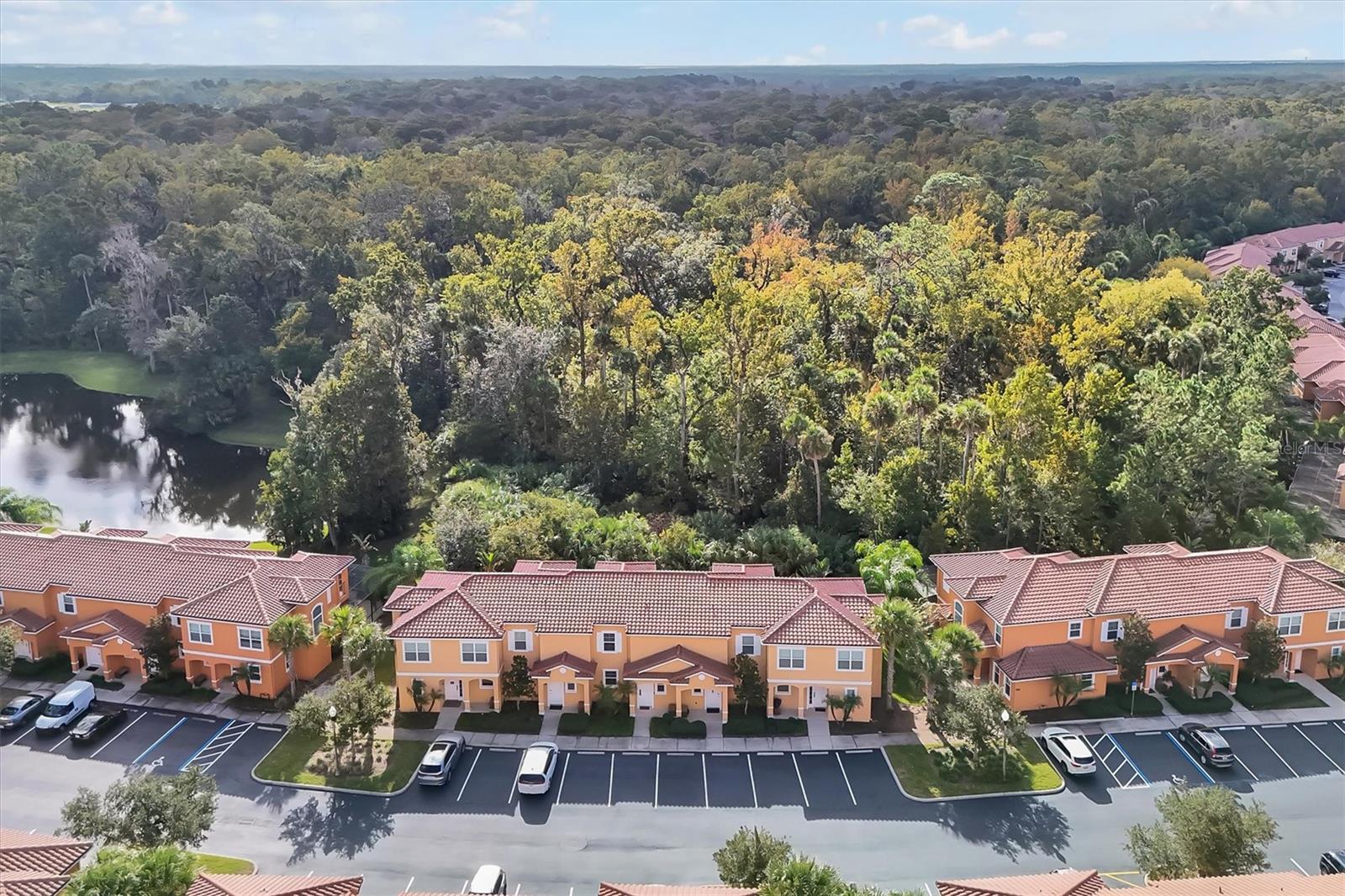 2691 CORVETTE LN, KISSIMMEE, FL — photo 32