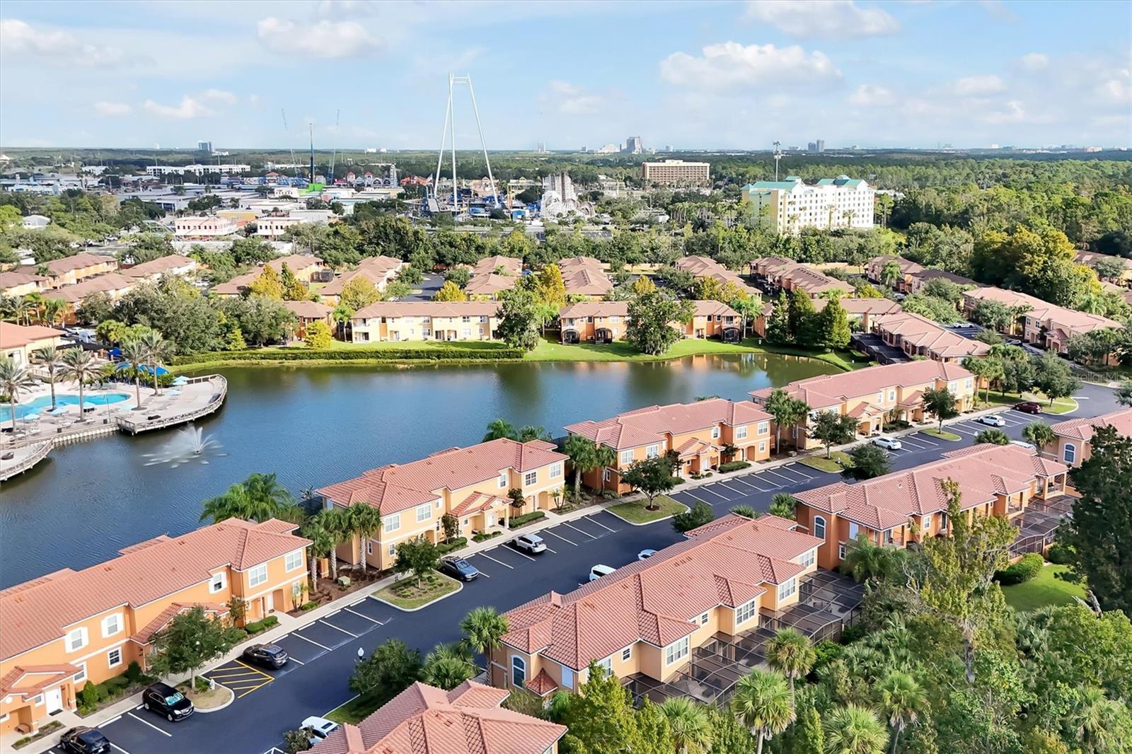 2691 CORVETTE LN, KISSIMMEE, FL — photo 33