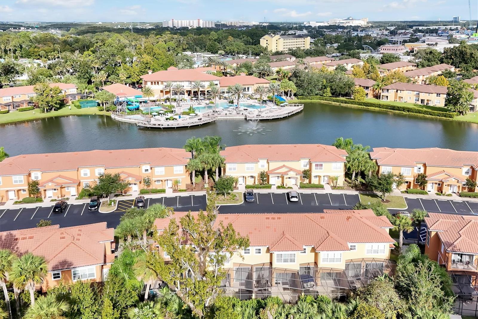 2691 CORVETTE LN, KISSIMMEE, FL — photo 34