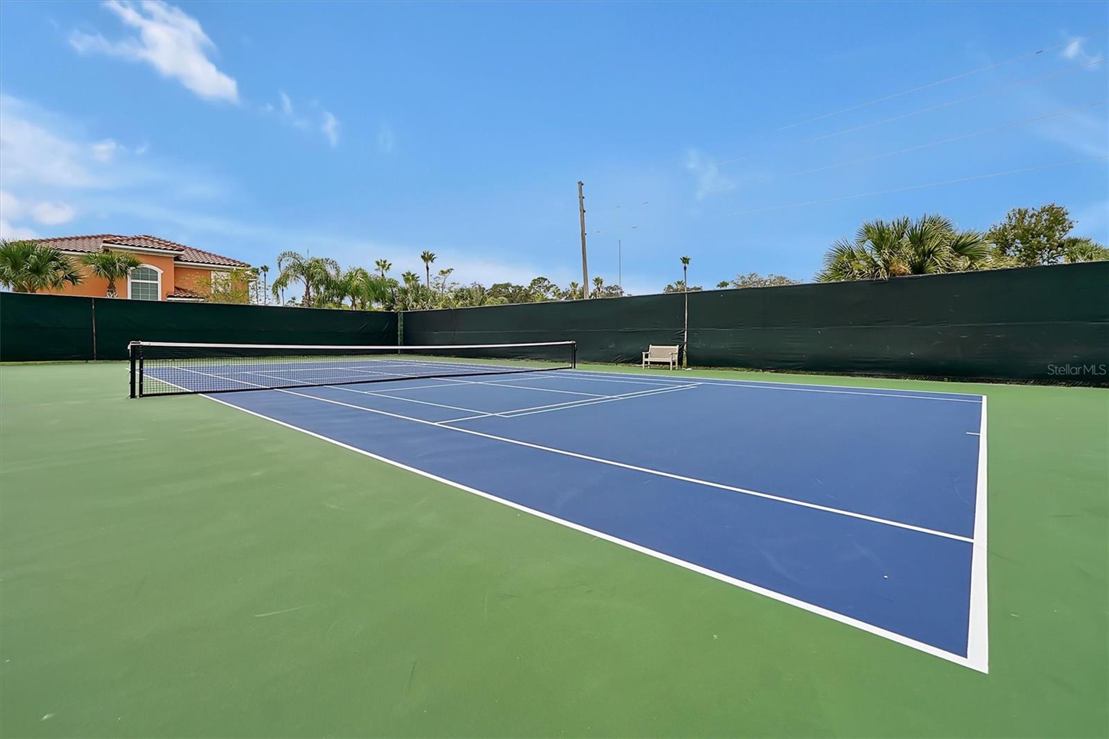 2691 CORVETTE LN, KISSIMMEE, FL — photo 51