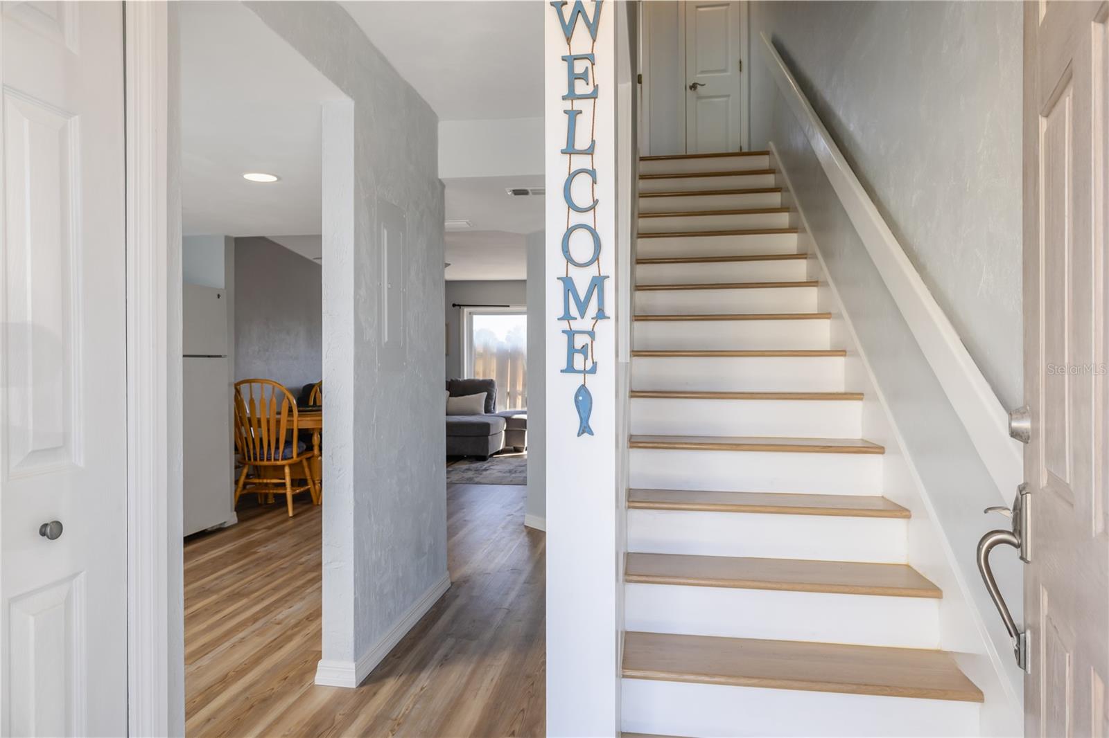 4786 S ATLANTIC AVE #4B, PONCE INLET, FL — photo 4