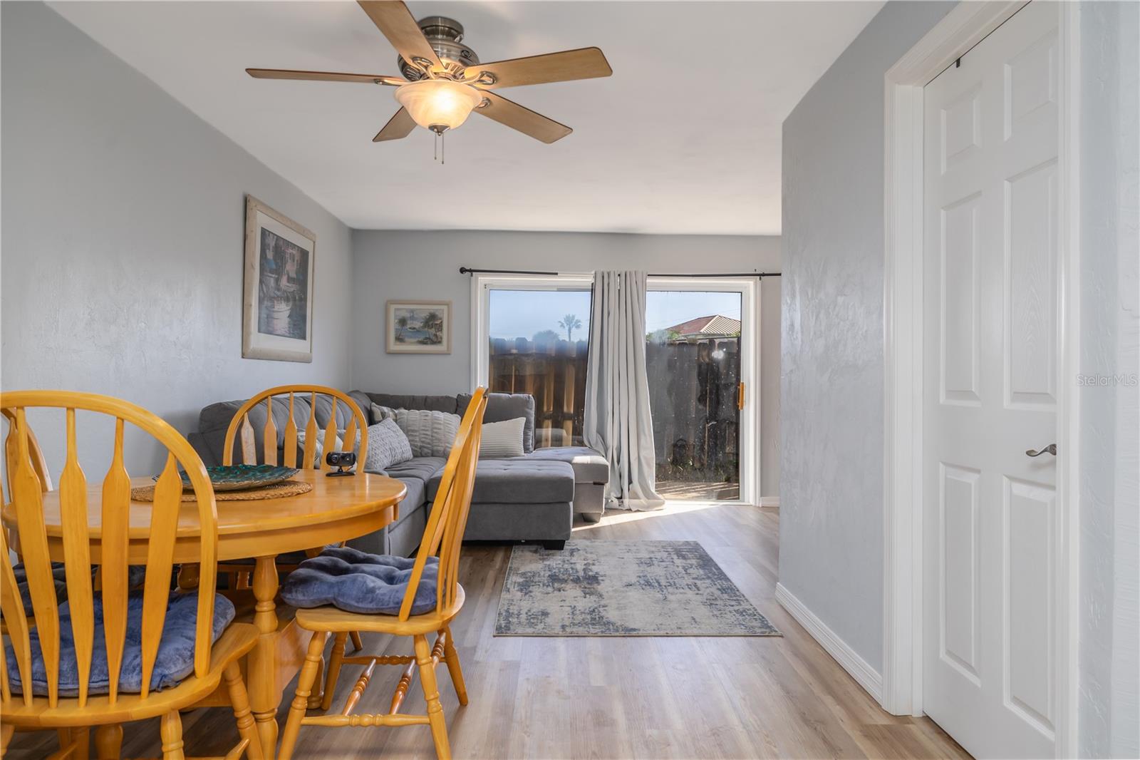 4786 S ATLANTIC AVE #4B, PONCE INLET, FL — photo 5