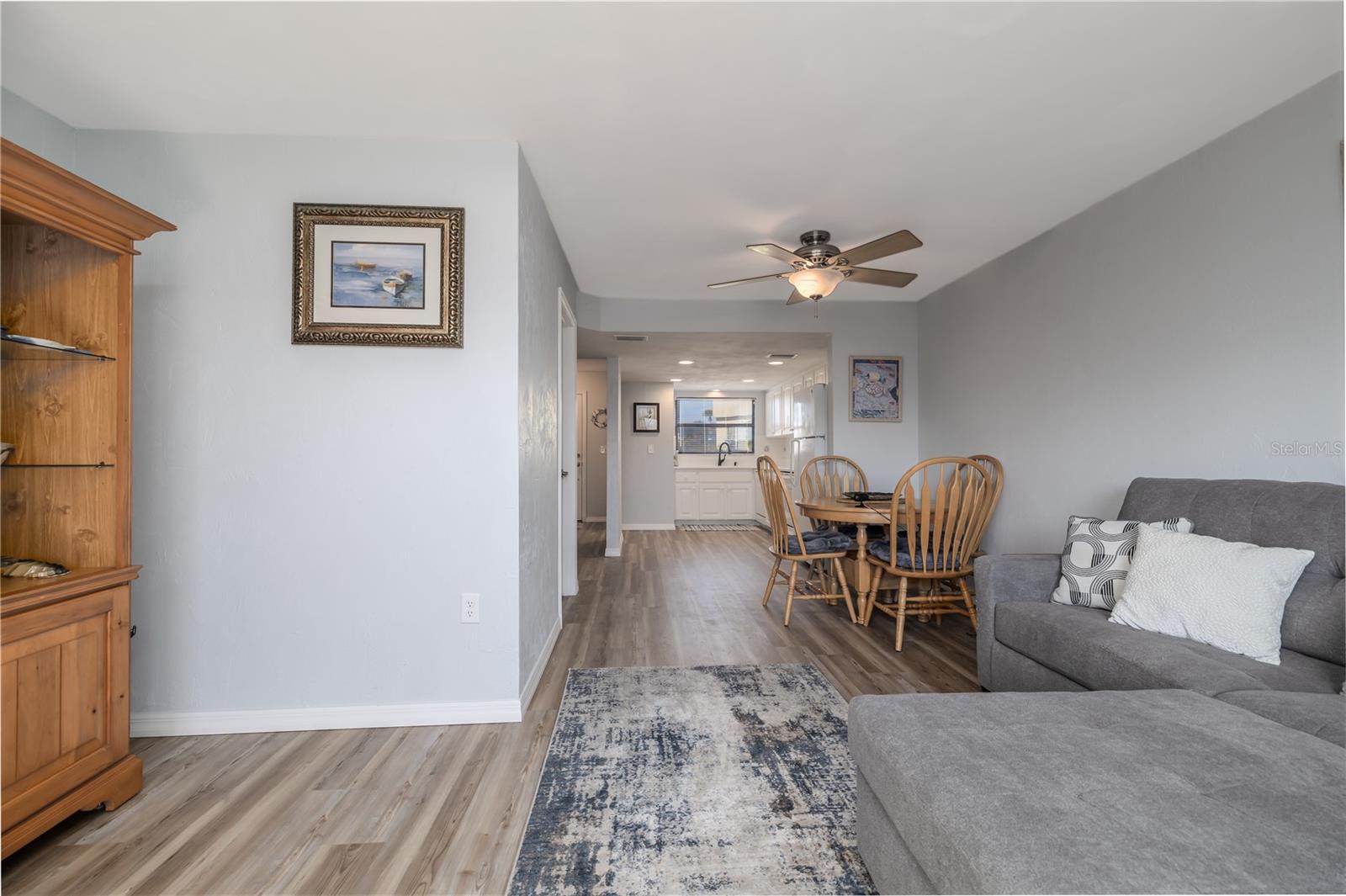 4786 S ATLANTIC AVE #4B, PONCE INLET, FL — photo 7