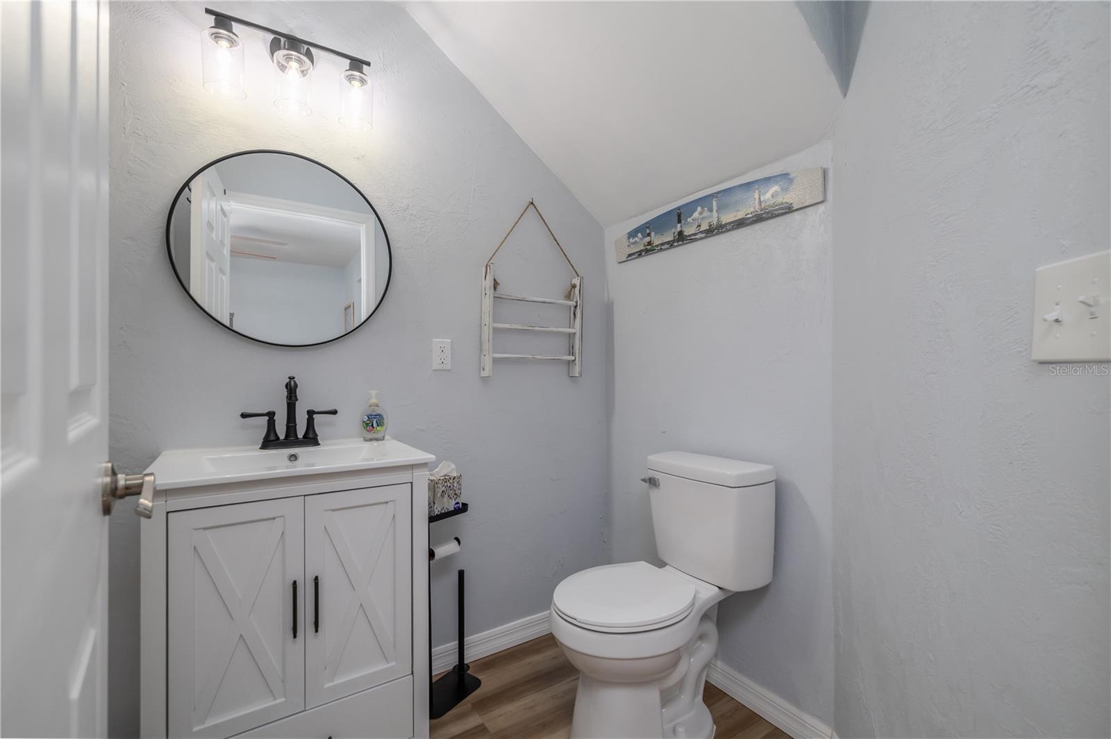 4786 S ATLANTIC AVE #4B, PONCE INLET, FL — photo 8