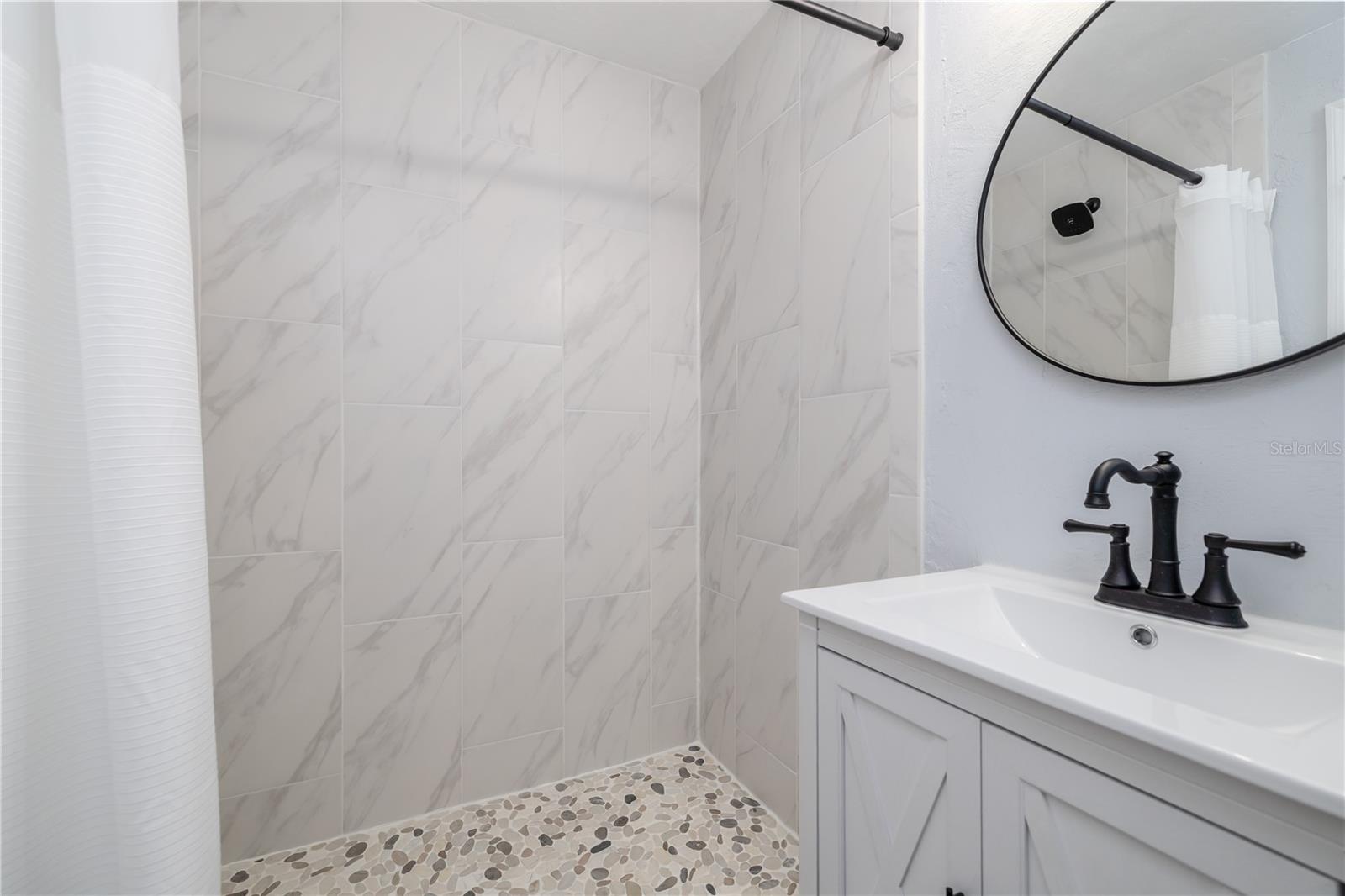 4786 S ATLANTIC AVE #4B, PONCE INLET, FL — photo 9