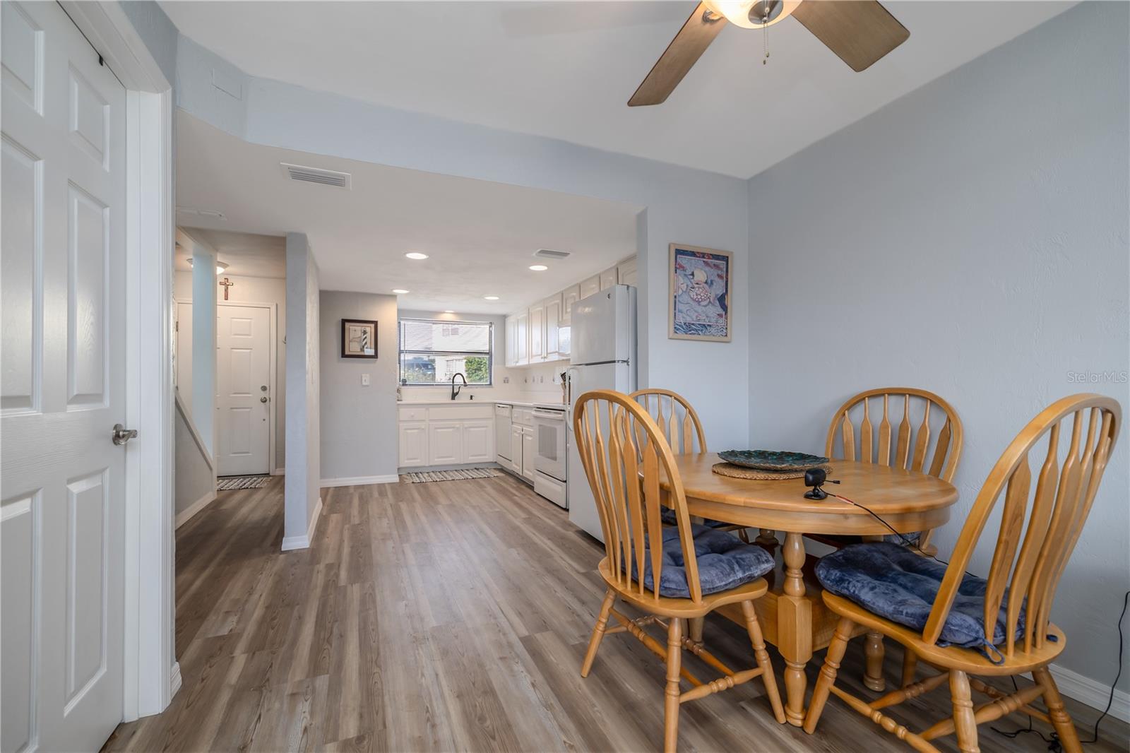 4786 S ATLANTIC AVE #4B, PONCE INLET, FL — photo 10