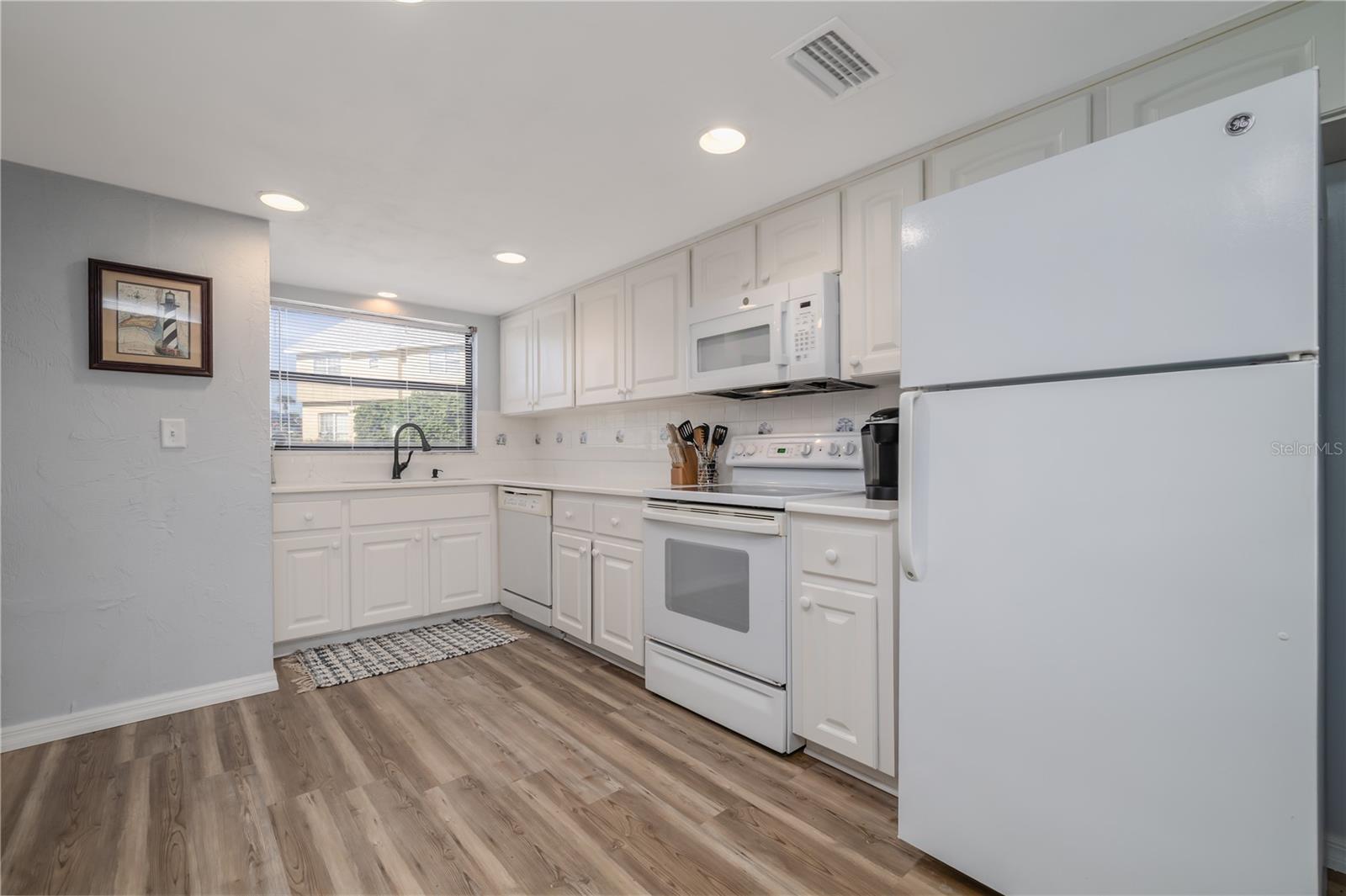 4786 S ATLANTIC AVE #4B, PONCE INLET, FL — photo 11