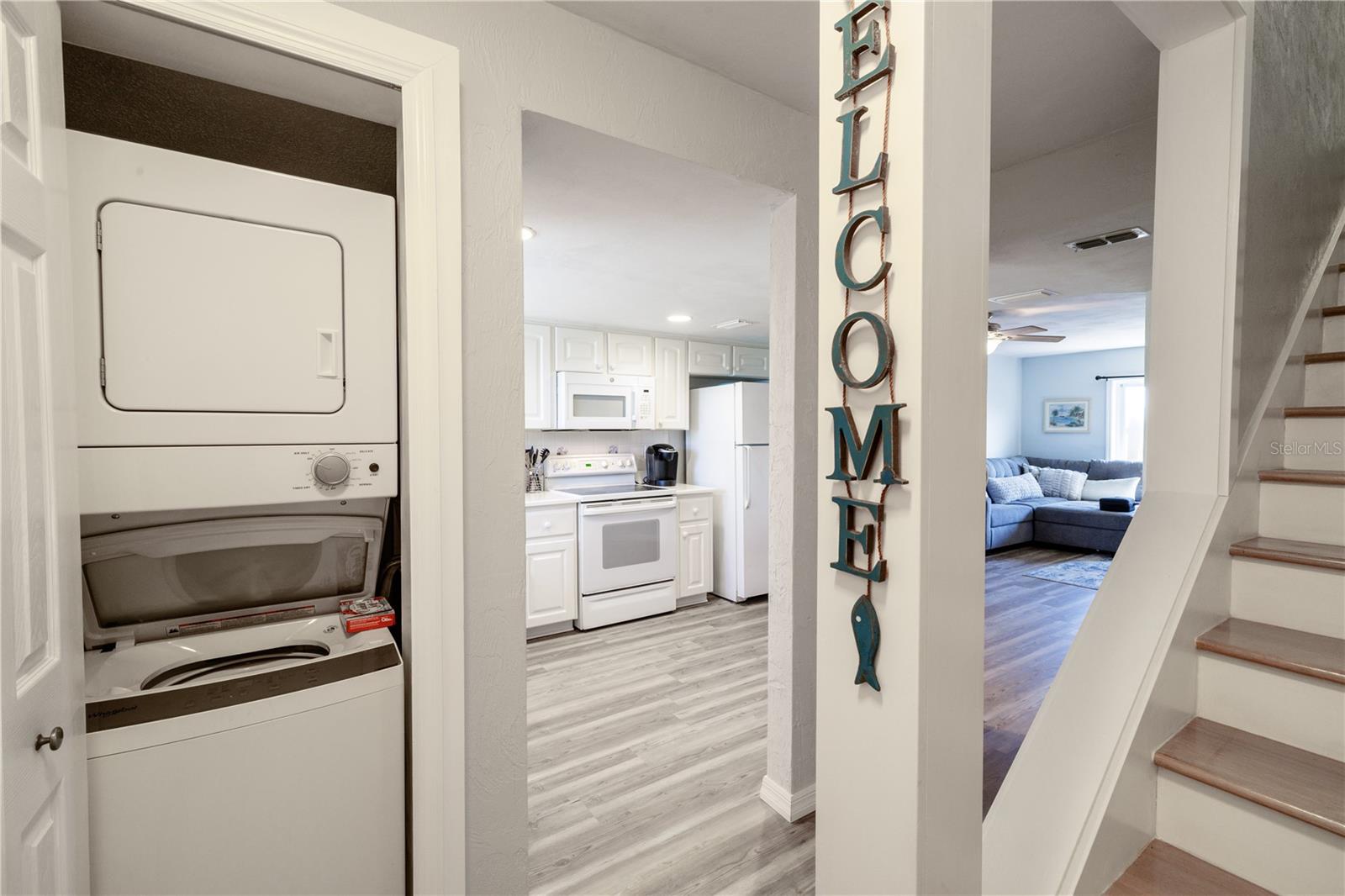 4786 S ATLANTIC AVE #4B, PONCE INLET, FL — photo 12