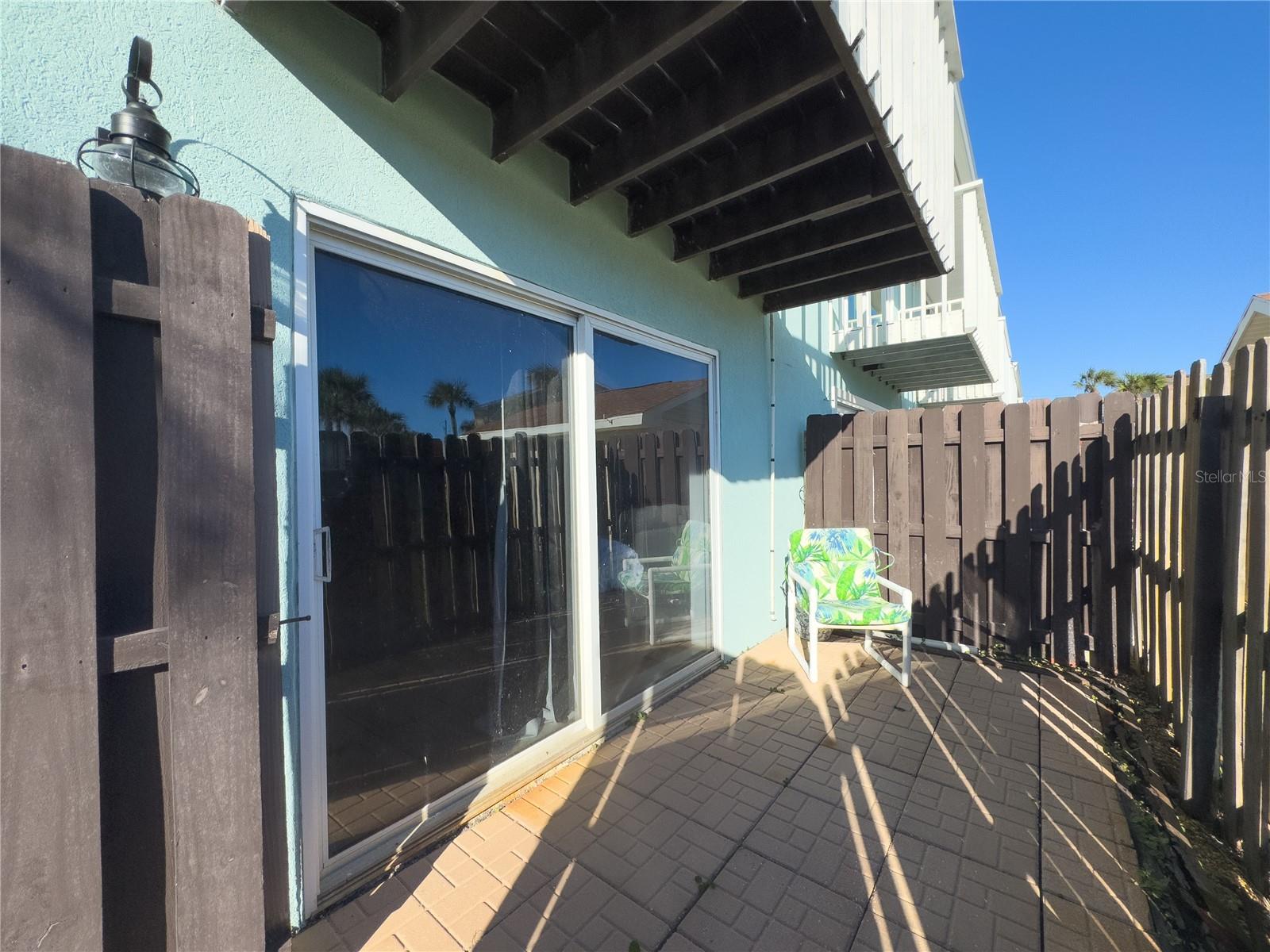 4786 S ATLANTIC AVE #4B, PONCE INLET, FL — photo 13