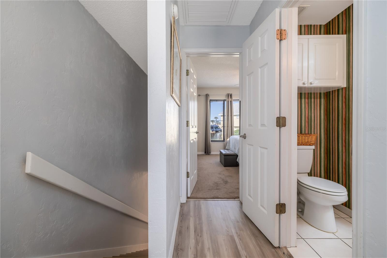 4786 S ATLANTIC AVE #4B, PONCE INLET, FL — photo 14