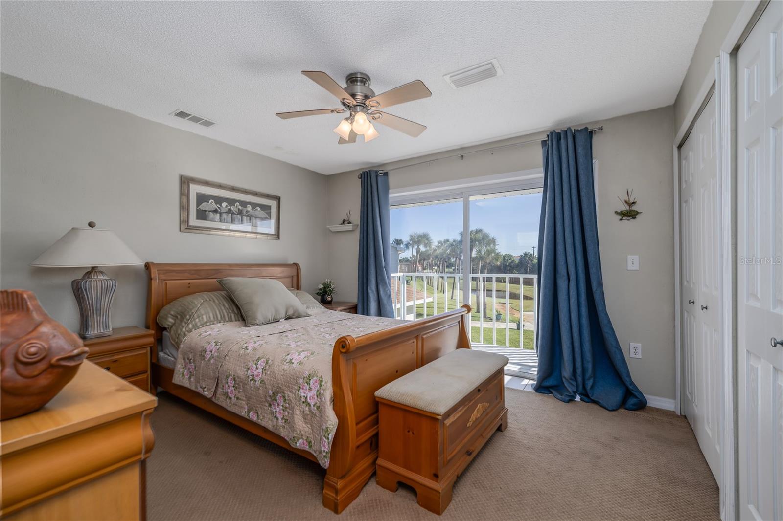 4786 S ATLANTIC AVE #4B, PONCE INLET, FL — photo 15